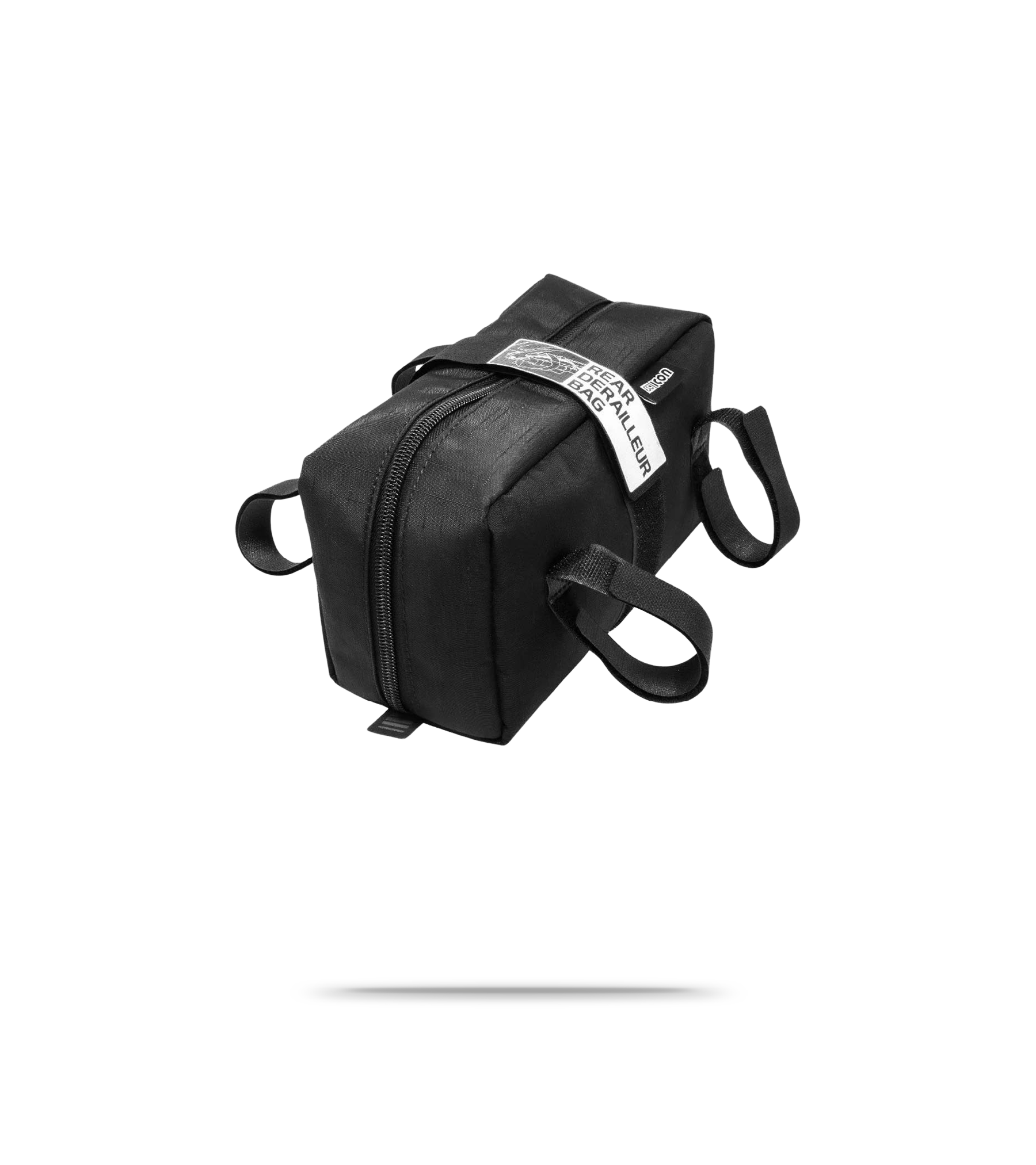 Rear Derailleur Bag