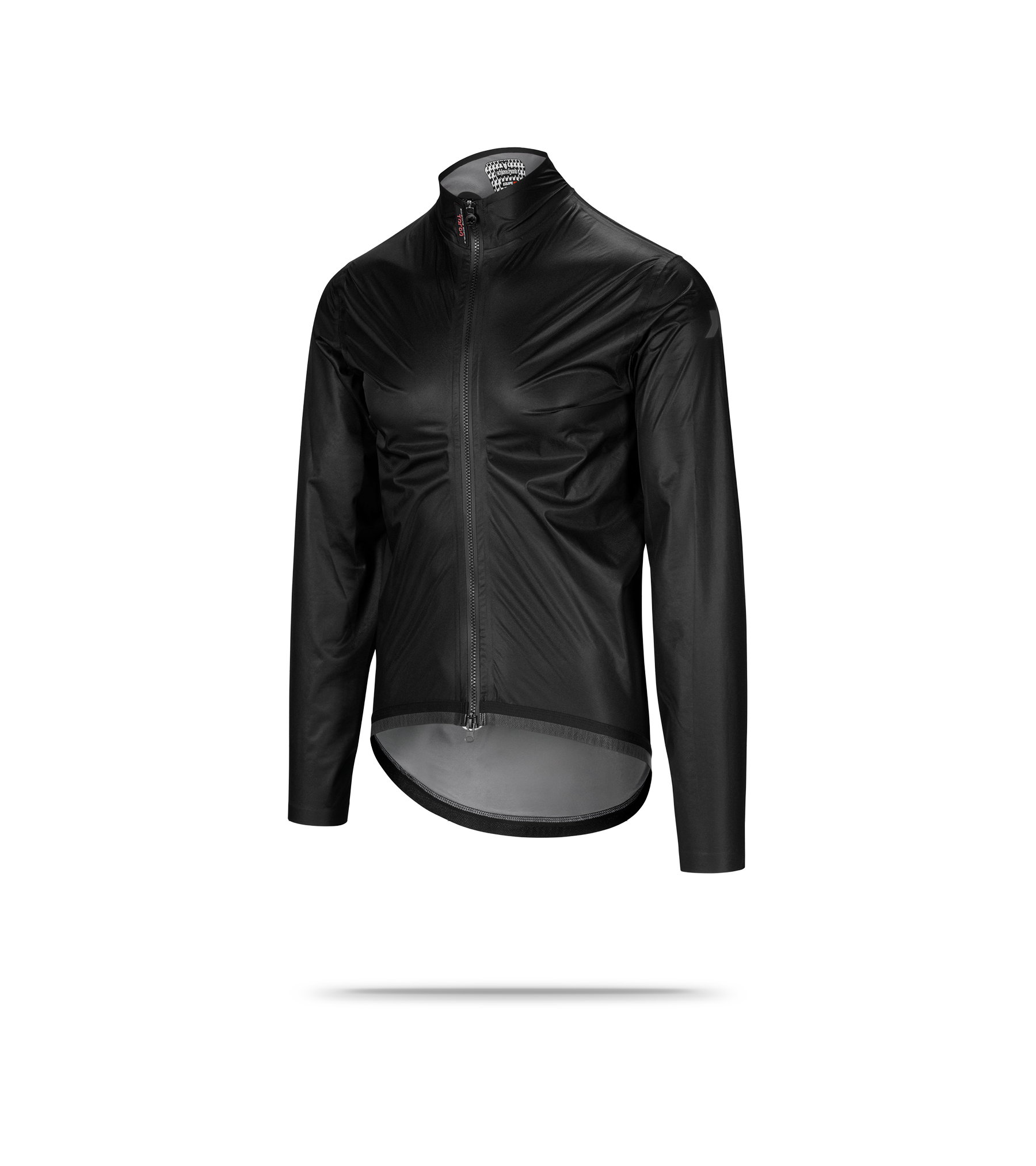 Equipe RS Targa Rain Jacket