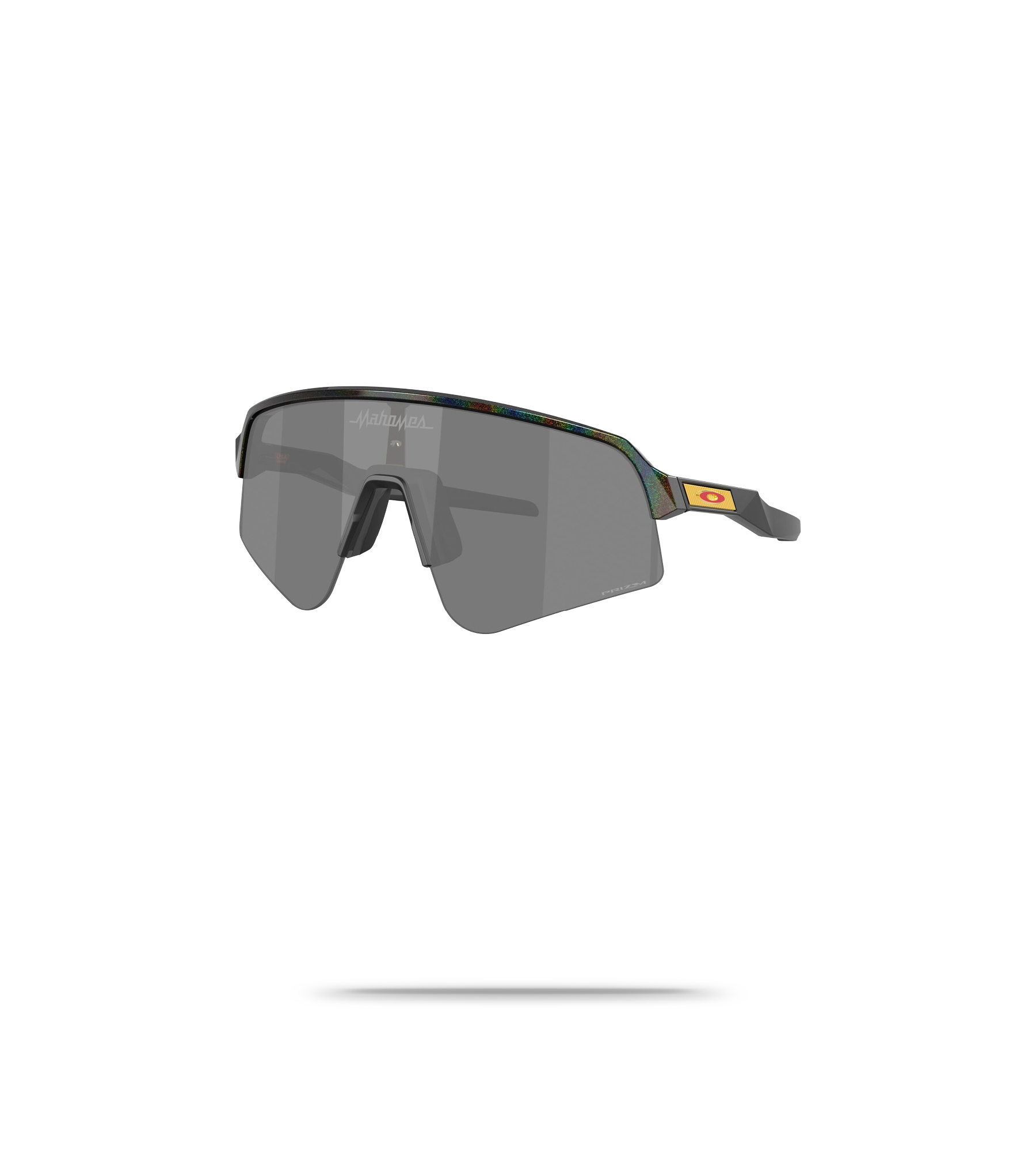 Sutro Lite Sweep Sport Sunglasses
