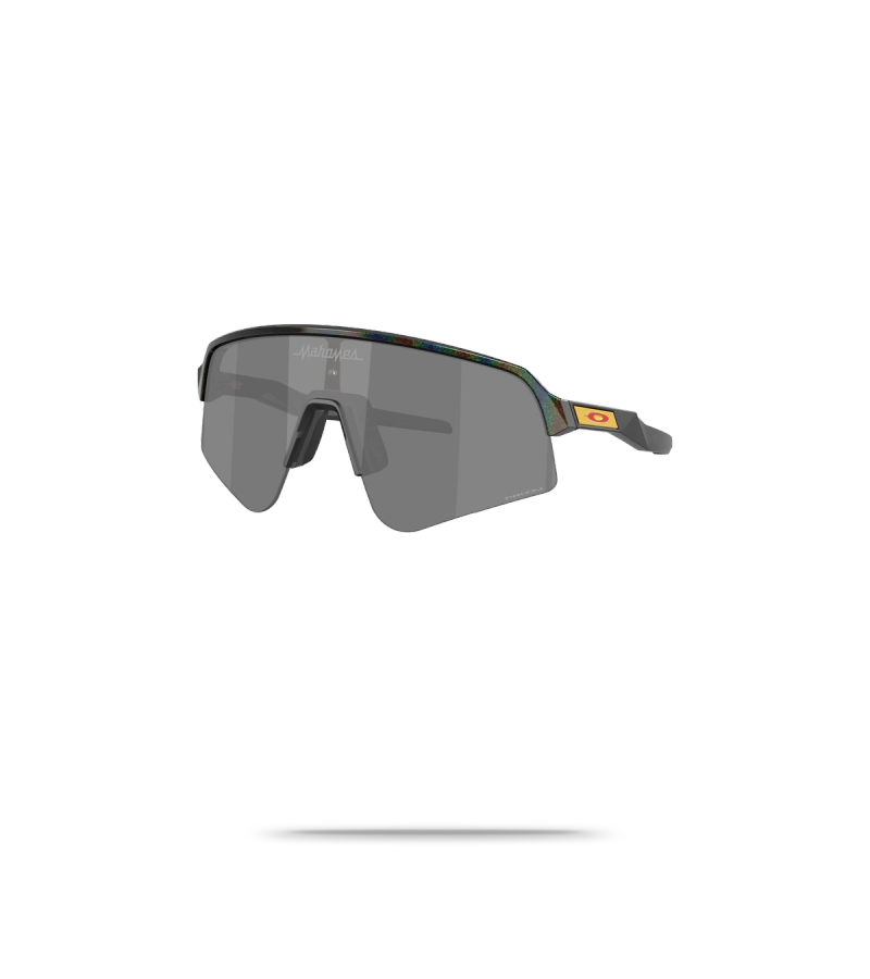 Sutro Lite Sweep Sport Sunglasses