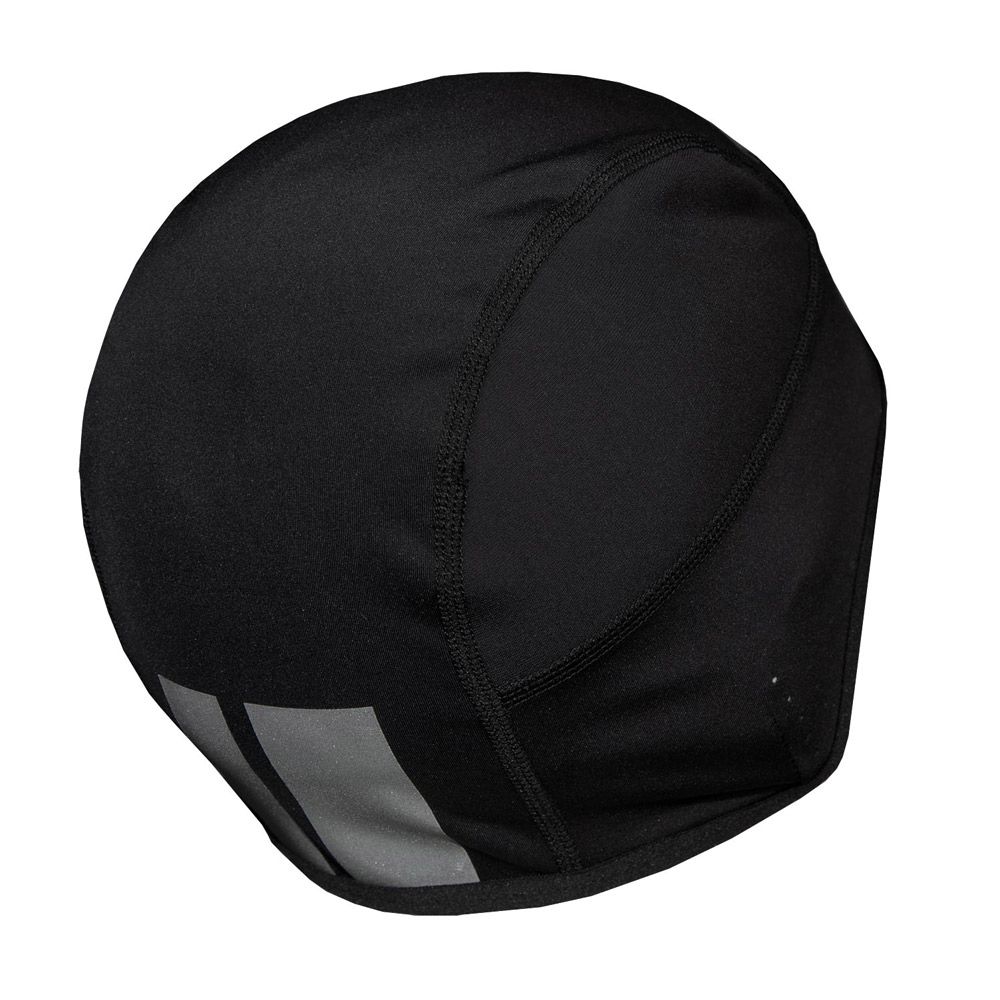 Pro SL Skull Cap