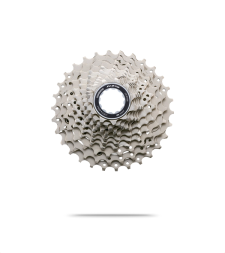 105 11-Speed Bike Cassette R7000/HG700