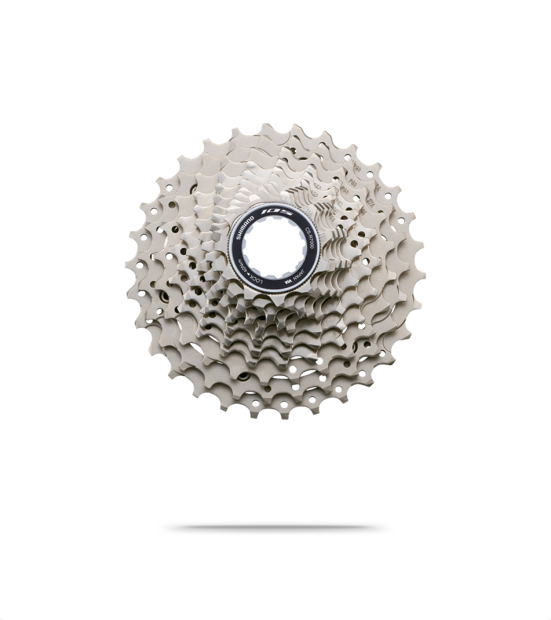 105 11-Speed Bike Cassette R7000/HG700