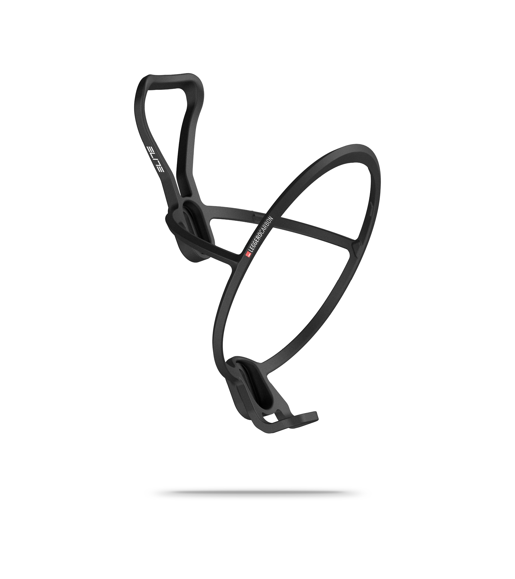 Leggero Carbon Fibre Bottle Cage