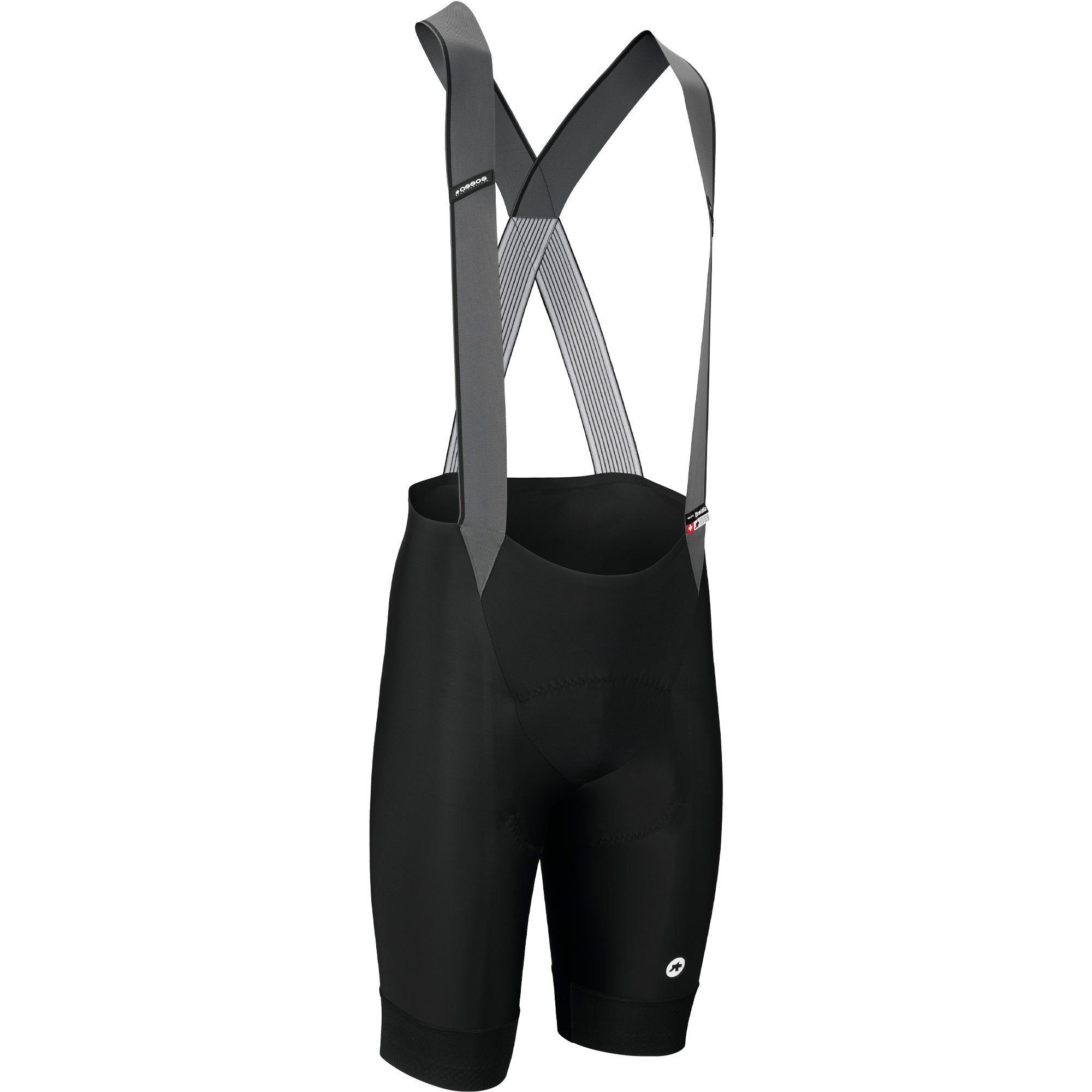 Mille GTS C2  Bib Short
