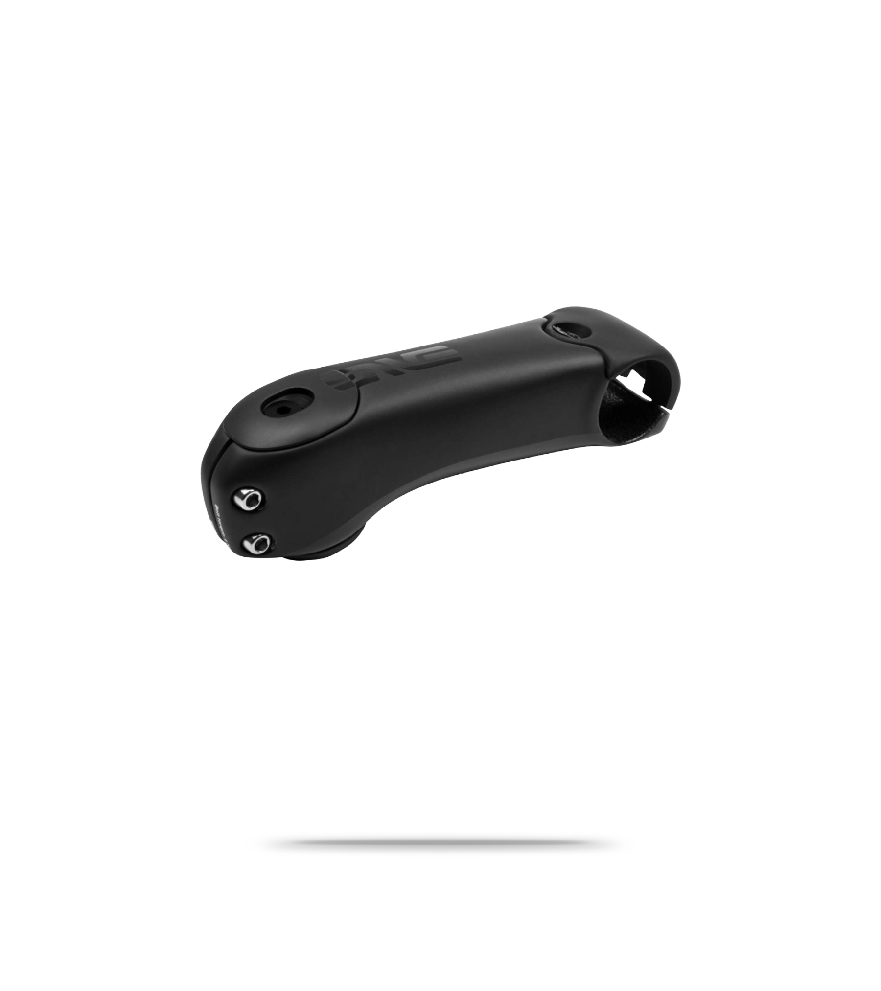 ENVE Aero Road Stem | Sigma Sports