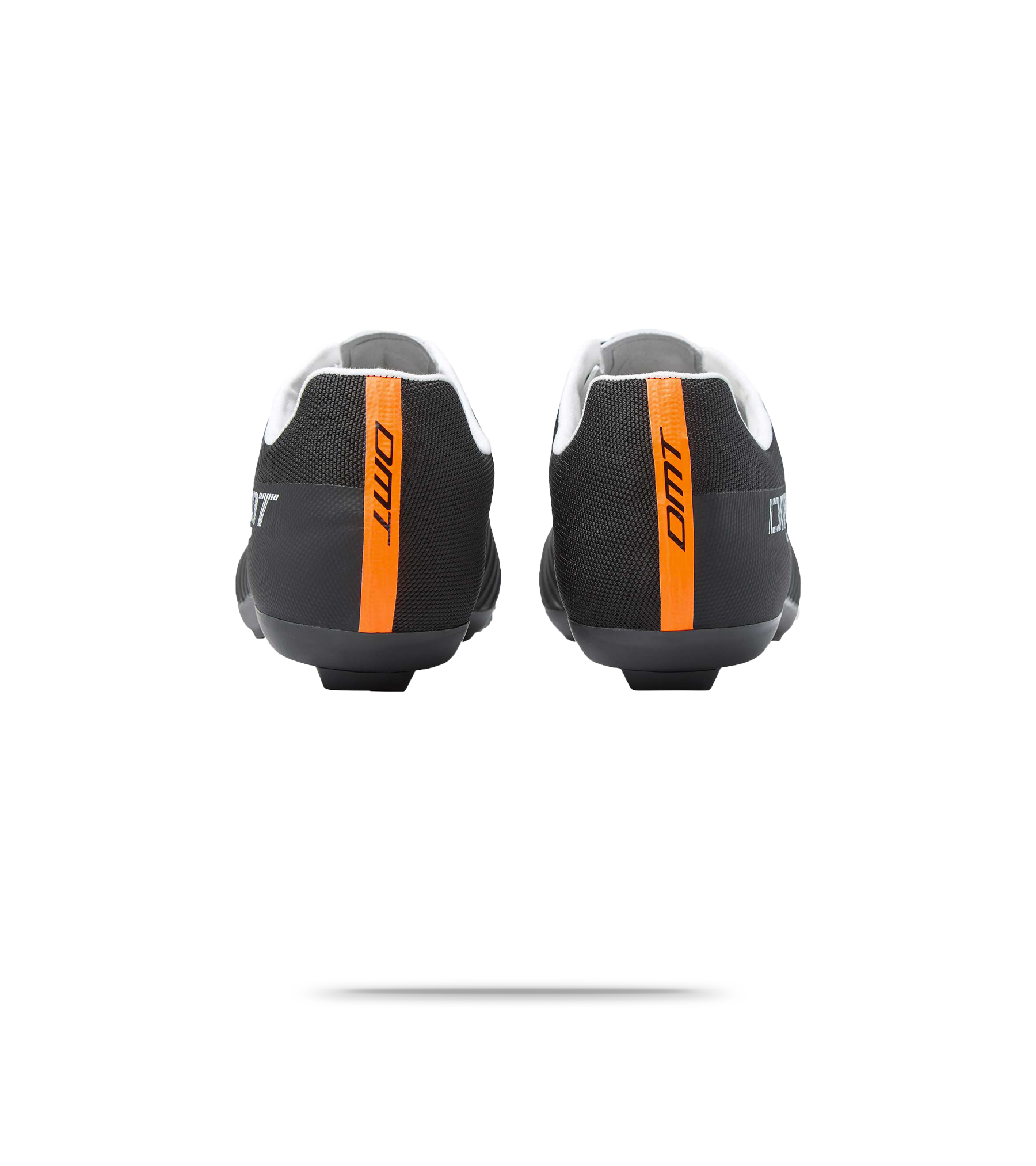 KR4 PJ Men's Road Cycling Shoes