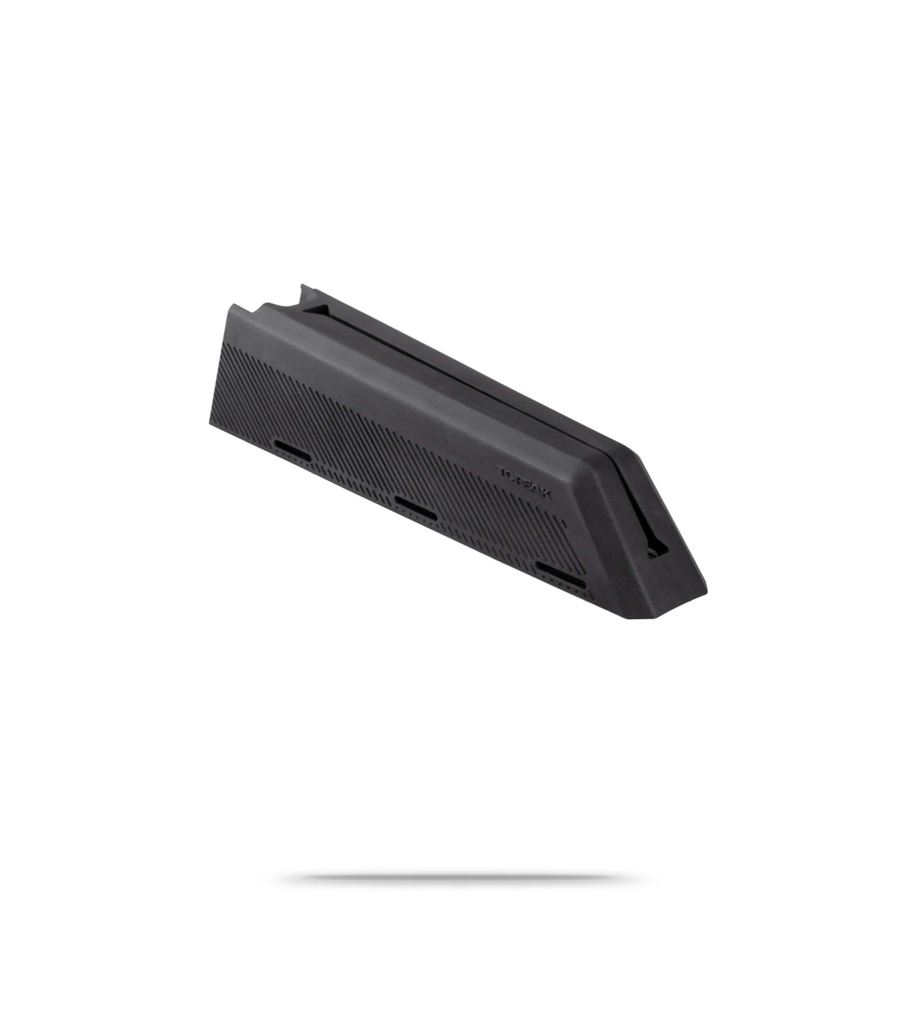 Fastfuel Tribox
