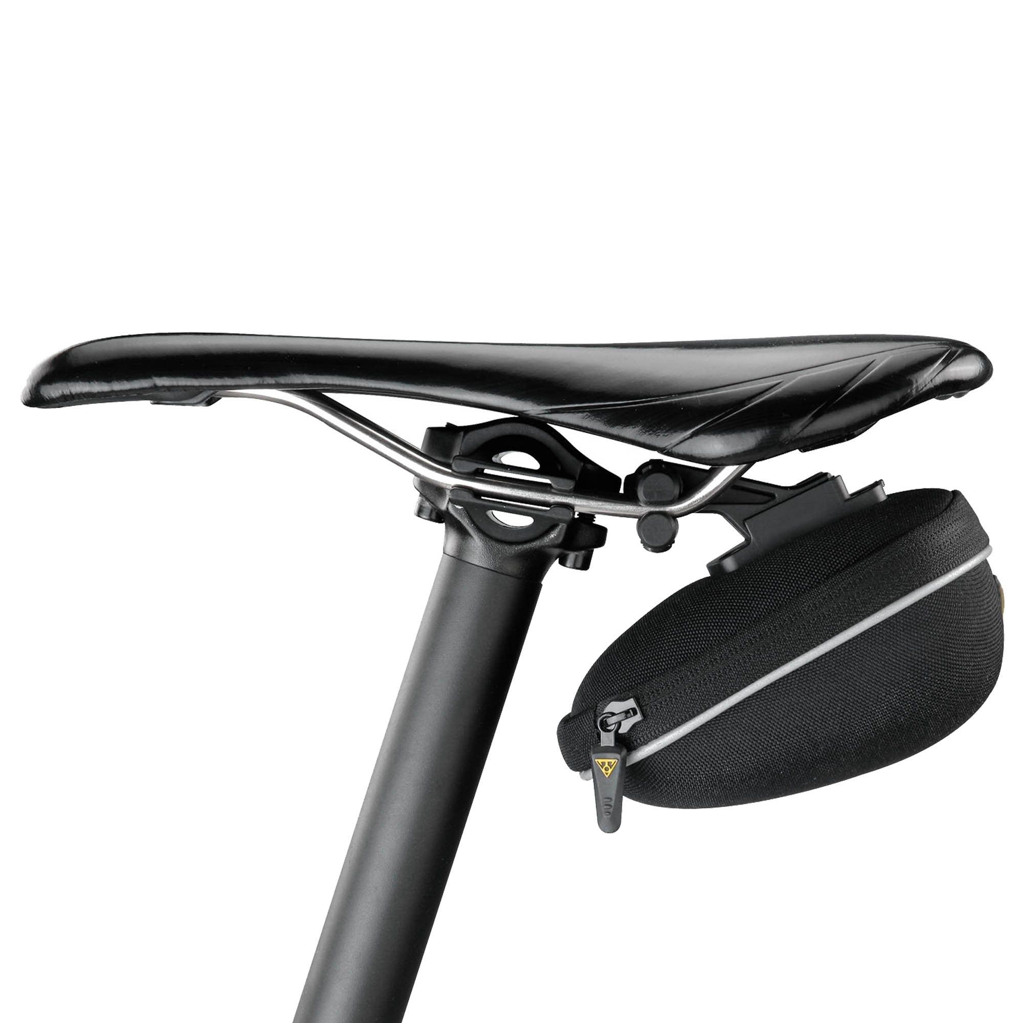Propack Small Seatpack