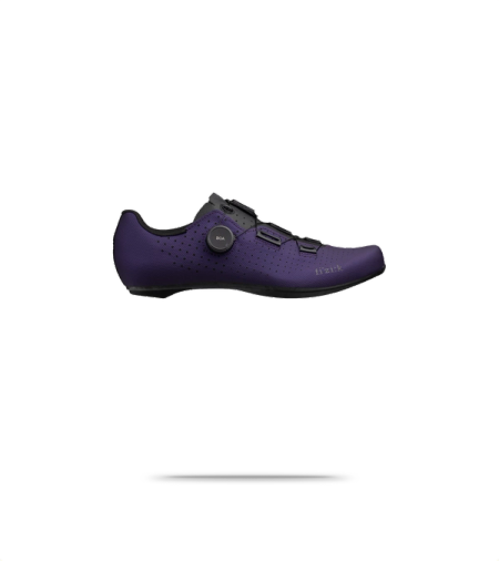 Fizik Tempo Decos Carbon Road Cycling Shoes