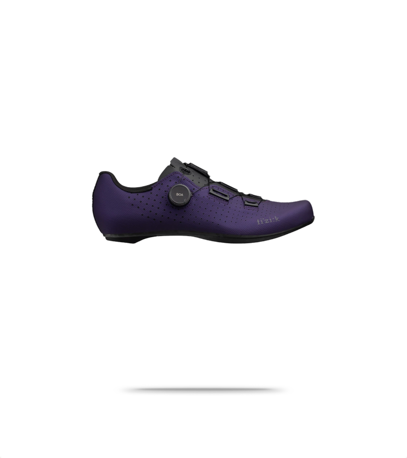 Fizik Tempo Decos Carbon Road Cycling Shoes