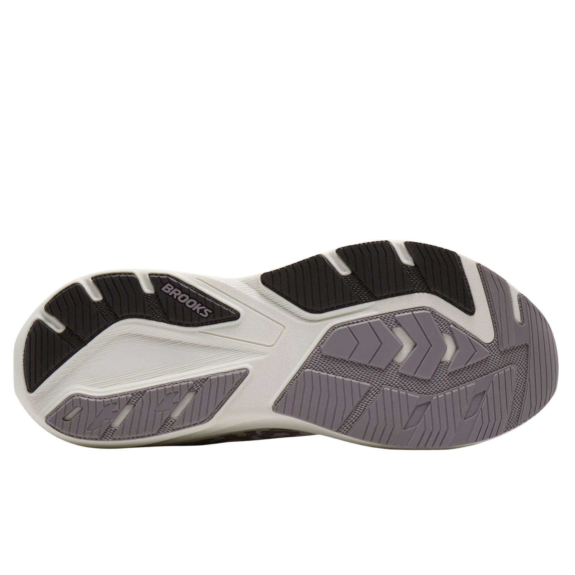 Men's Ghost Amp Running Shoes