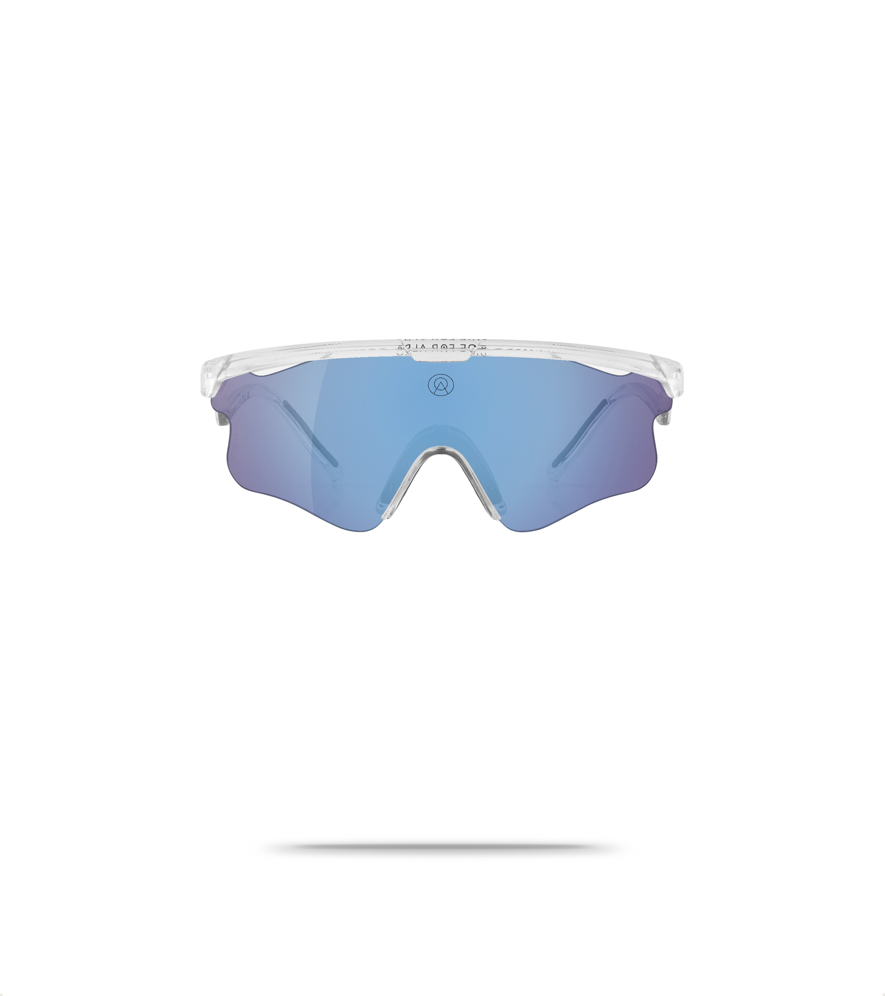 Delta LEI Photochromic Sunglasses