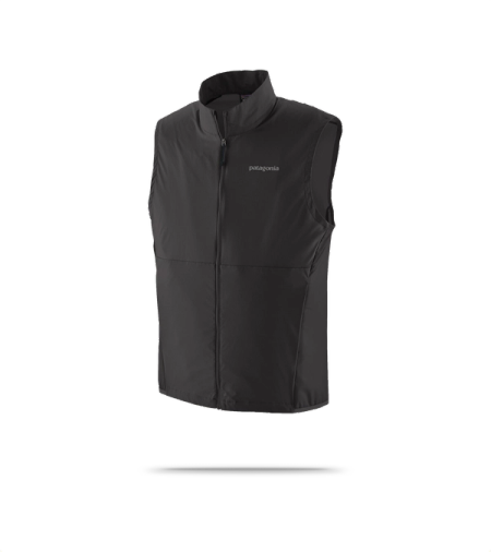 Trail Craft Vest