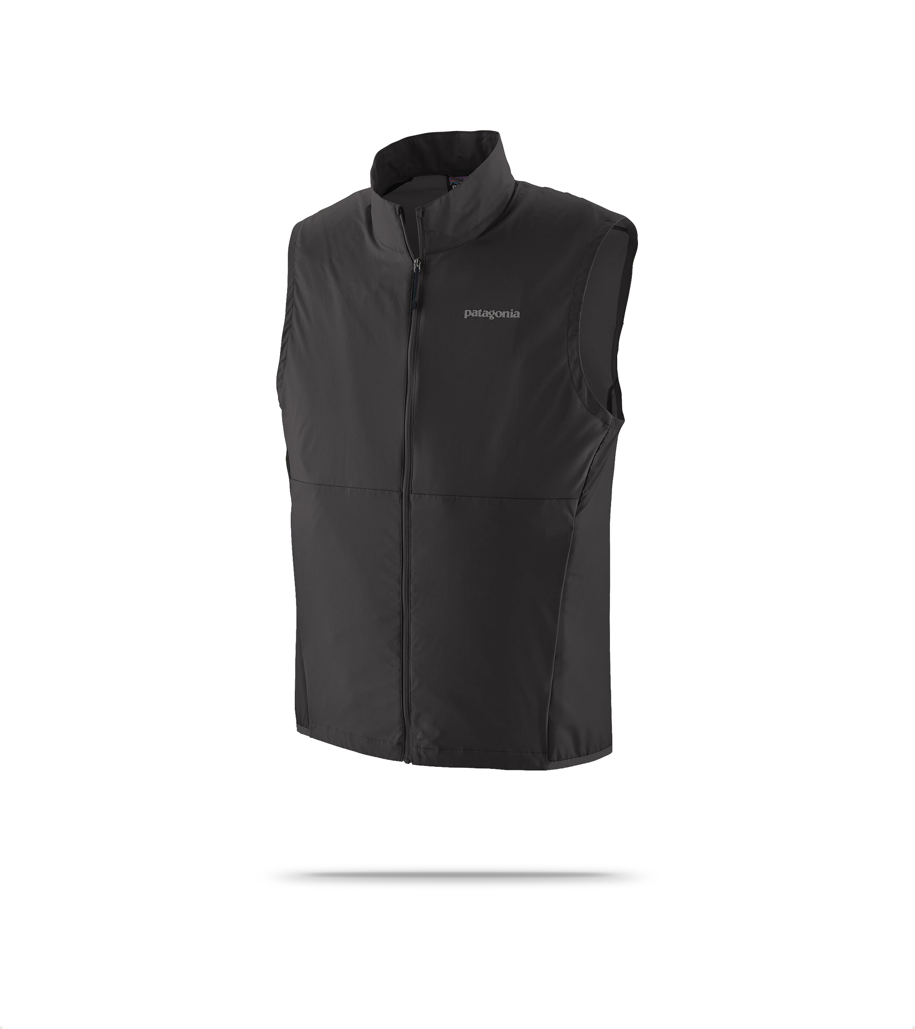 Trail Craft Vest