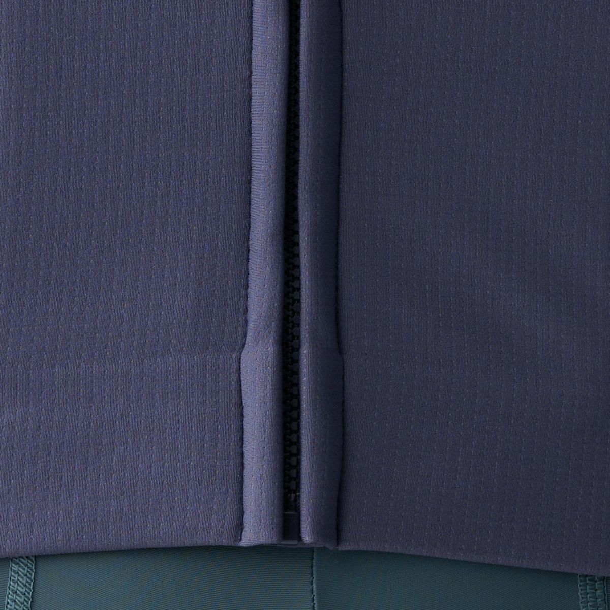 Level Thermal Long Sleeve Jersey 2.0