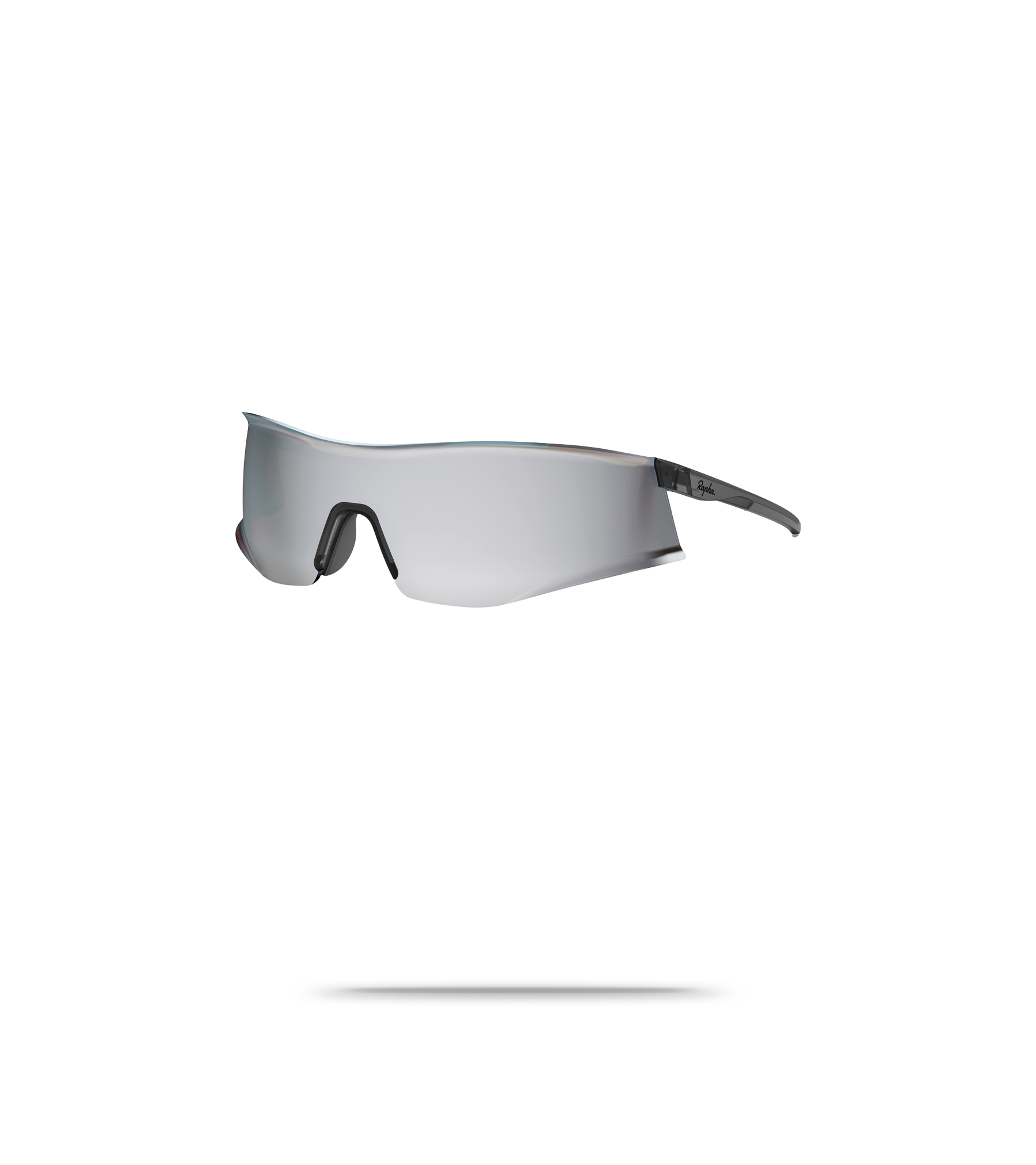 Letras Sunglasses