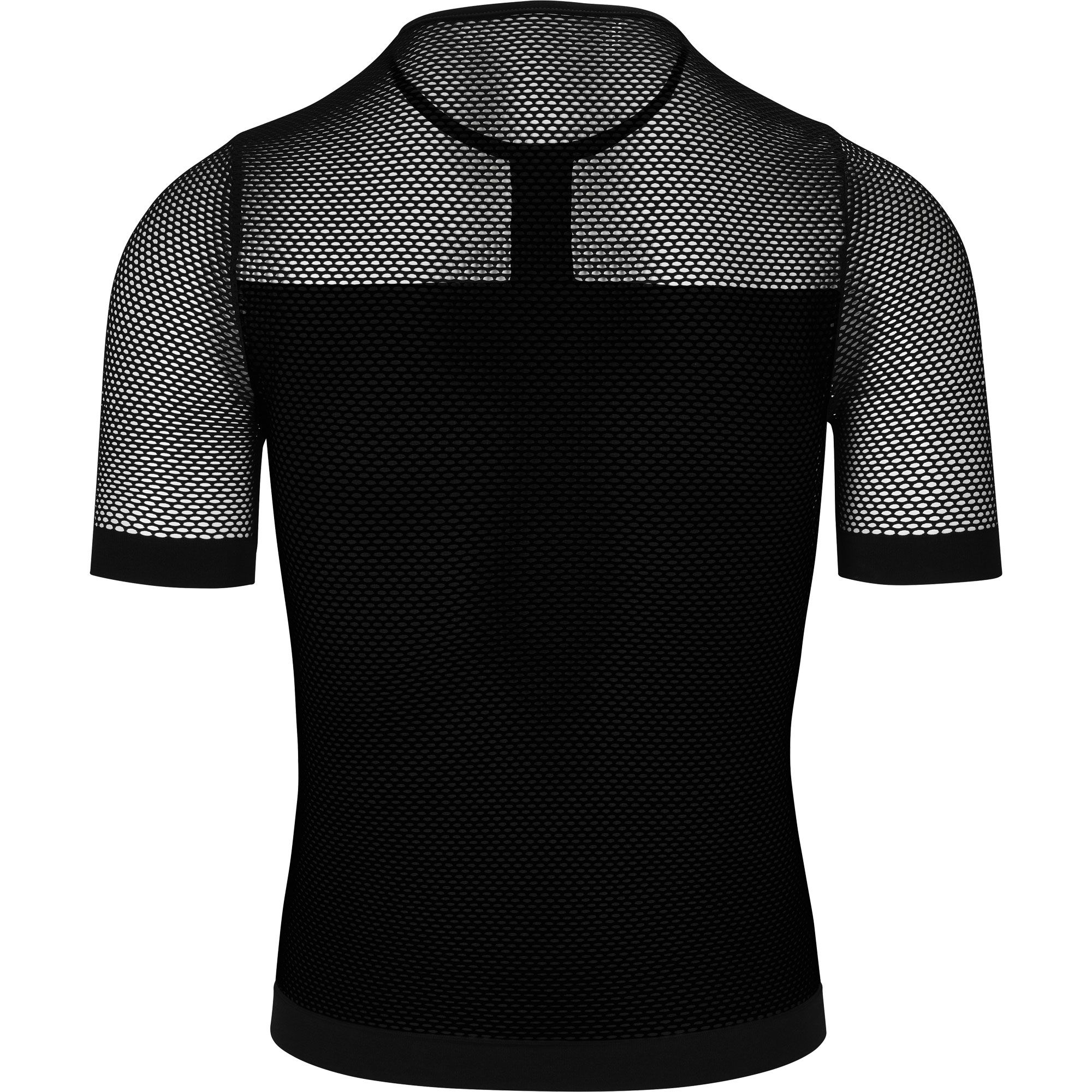 Superleger Short Sleeve Base Layer