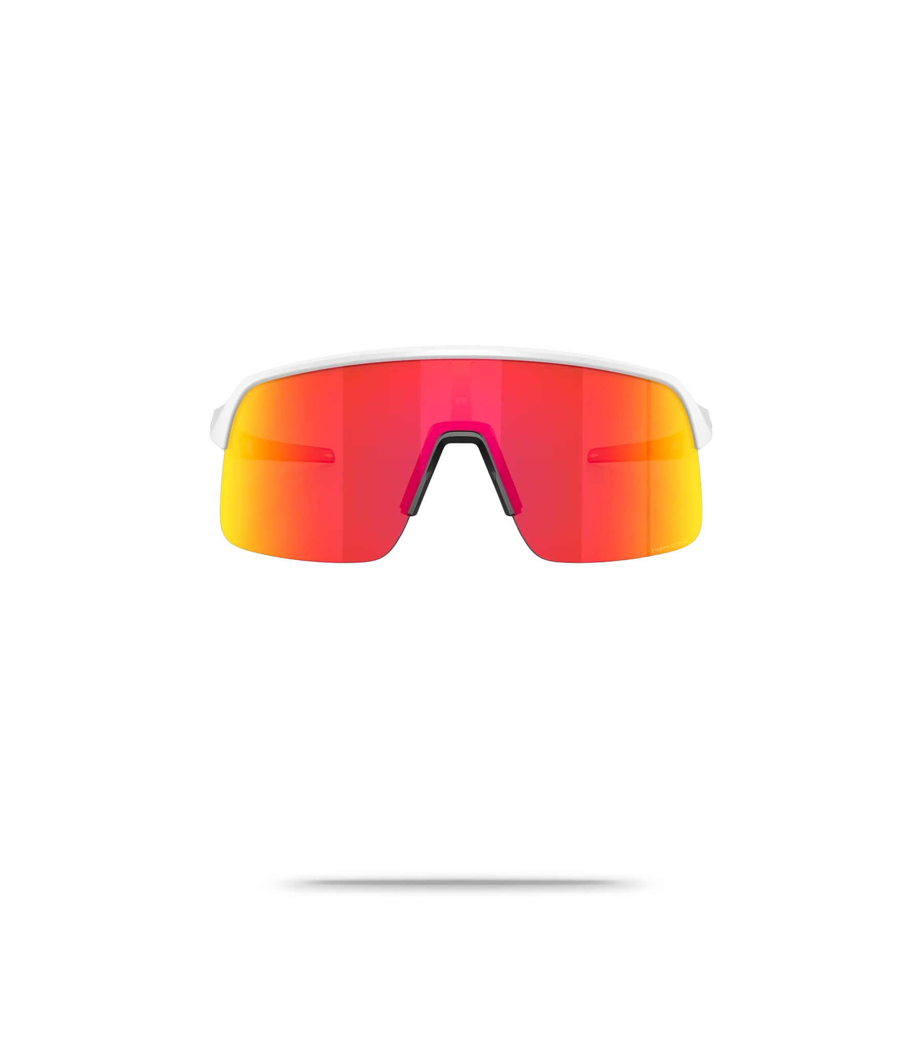 Sutro Lite with Prizm Ruby Lens