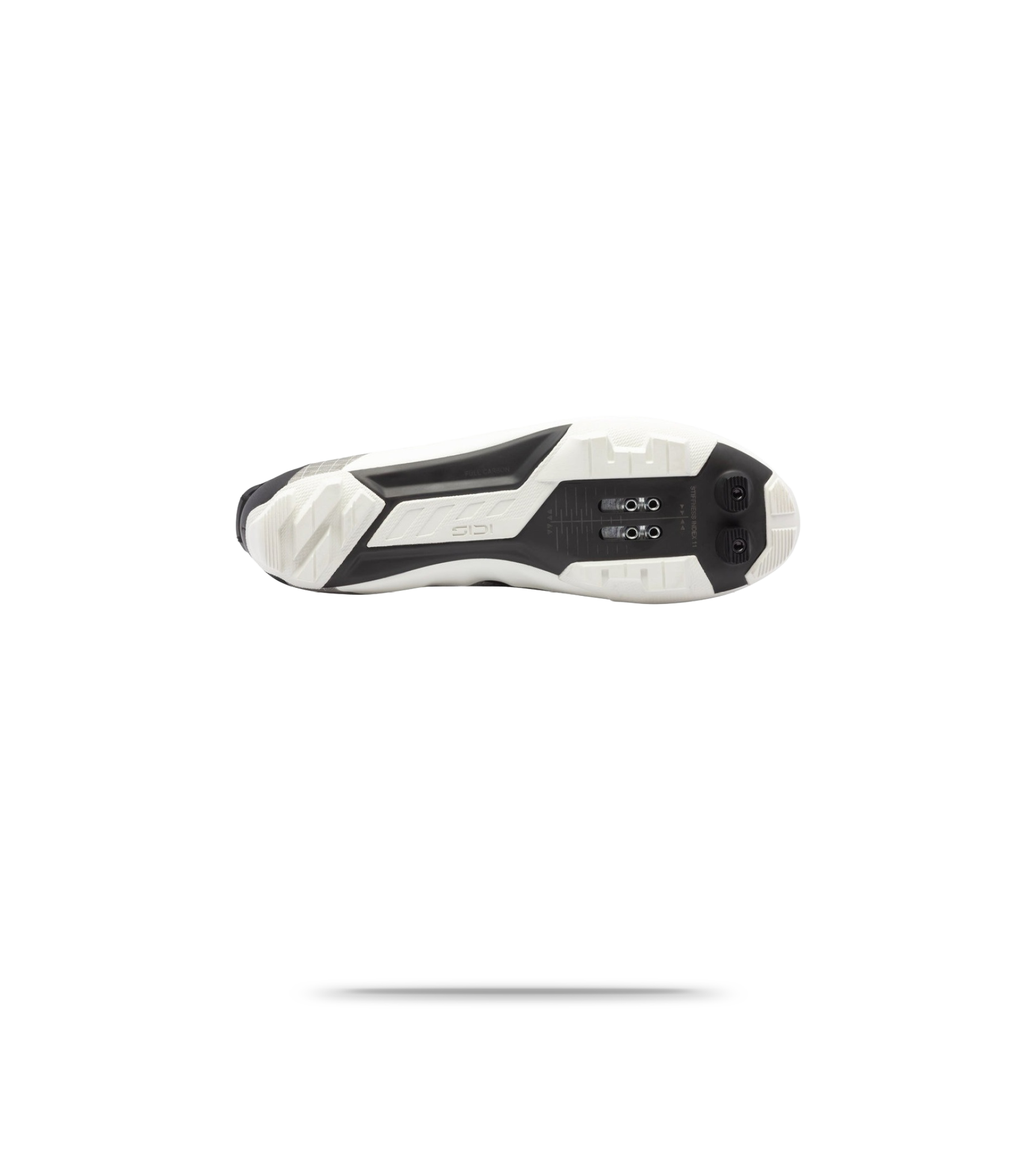 Aeron Men's XC/Gravel Cycling Shoes