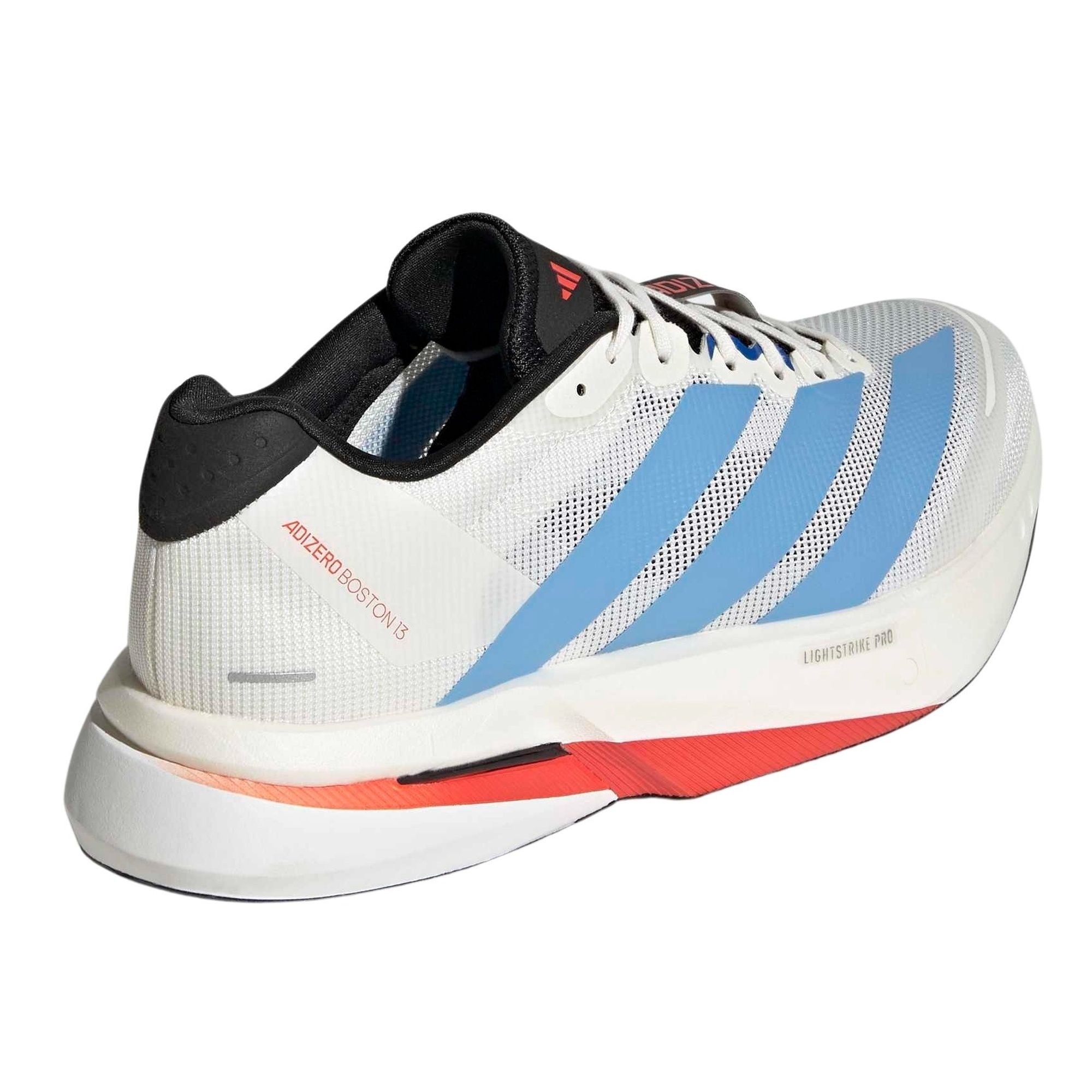 Men's Adizero Boston 13 Running Shoes