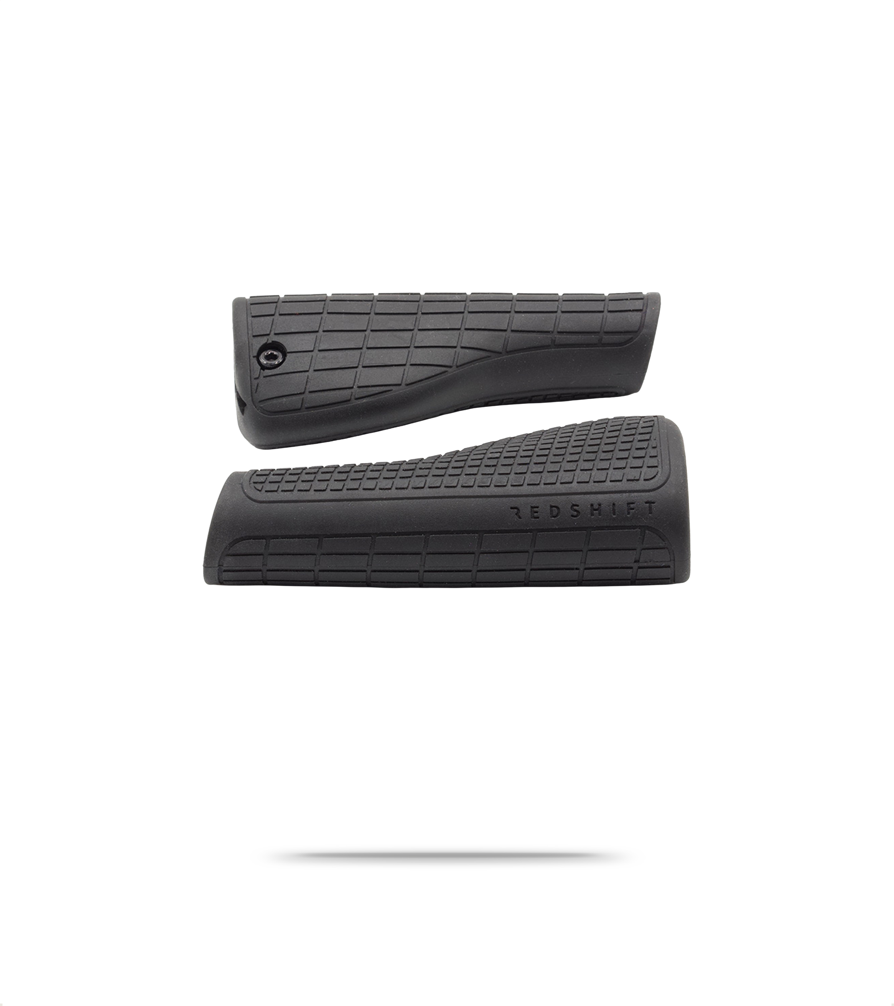 Cruise Control Drop Bar Grips