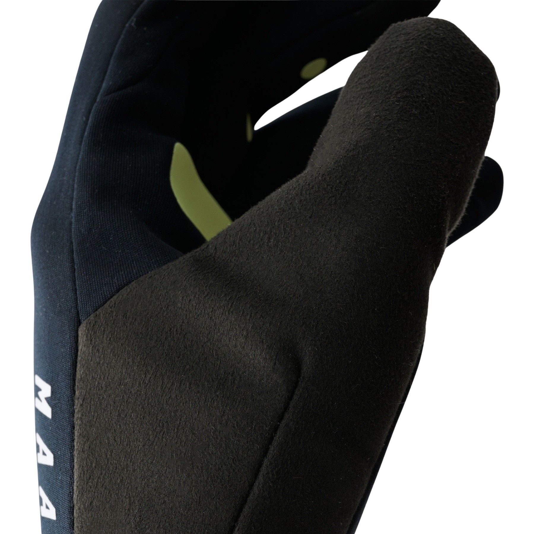 Power Shield Gloves