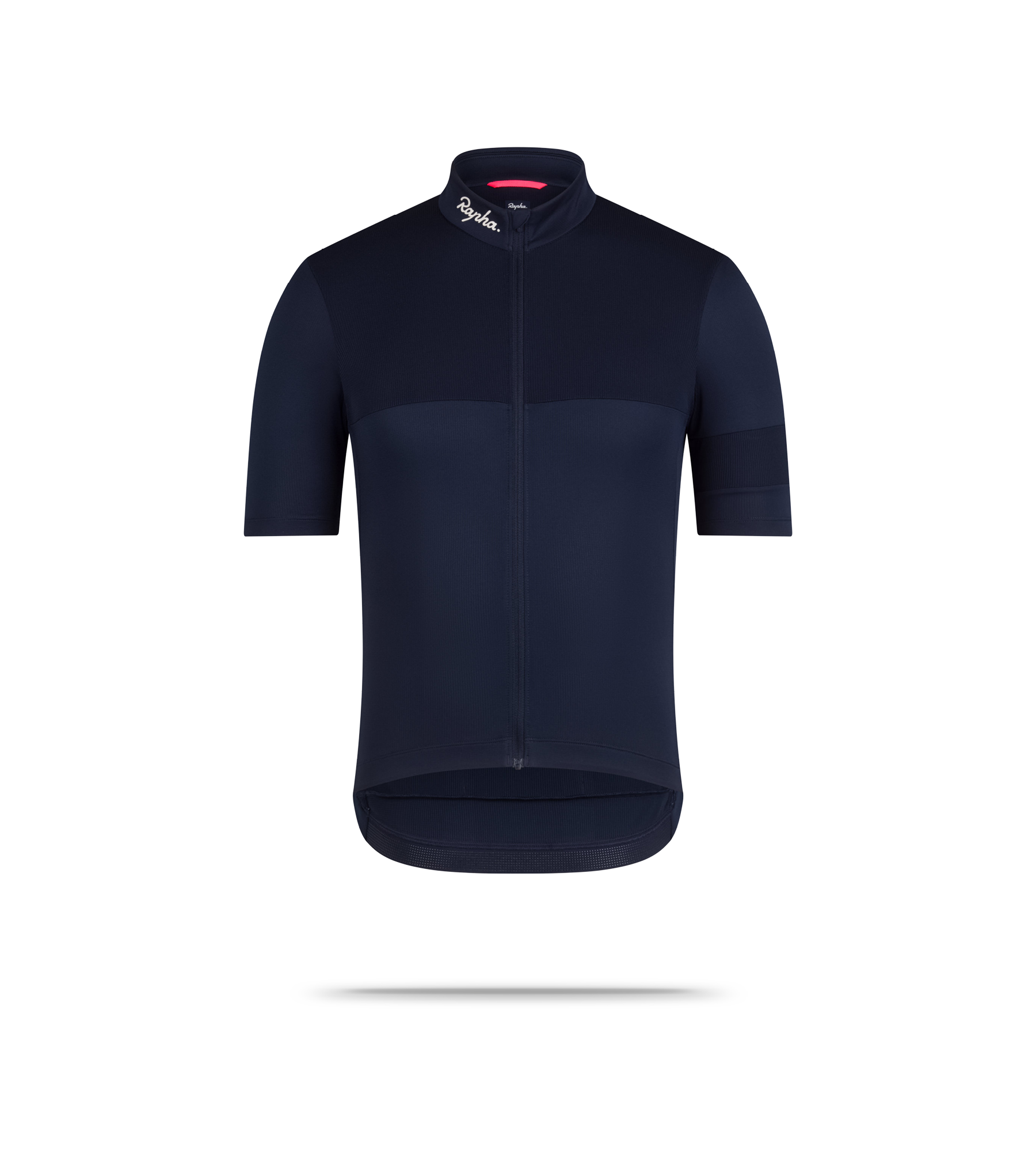 Brevet Element Short Sleeve Jersey