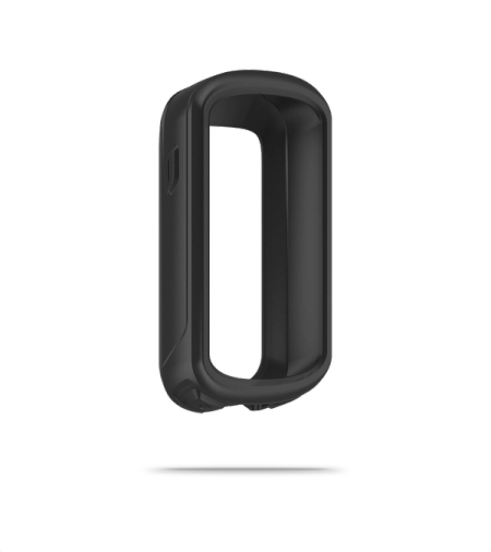 Edge 830 Silicone Case