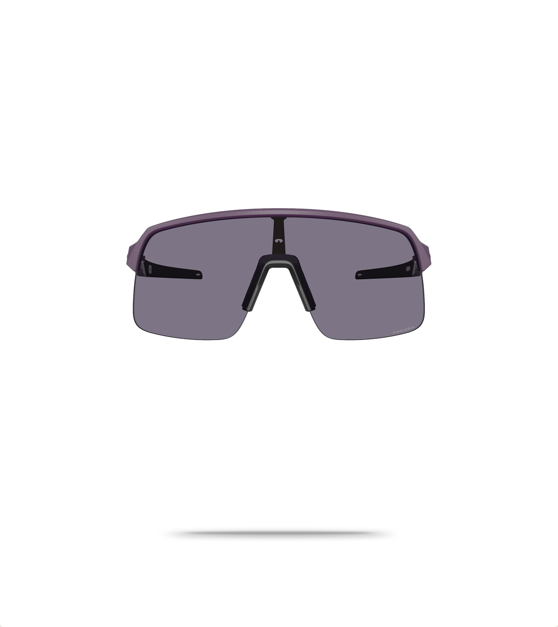 Sutro Lite Sunglasses
