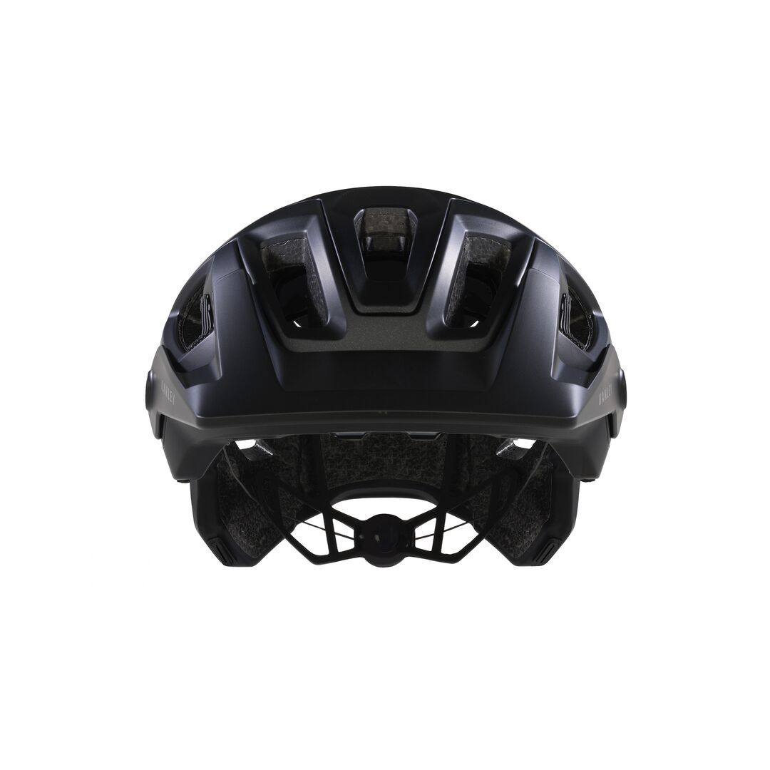 DRT5 Maven MTB Helmet