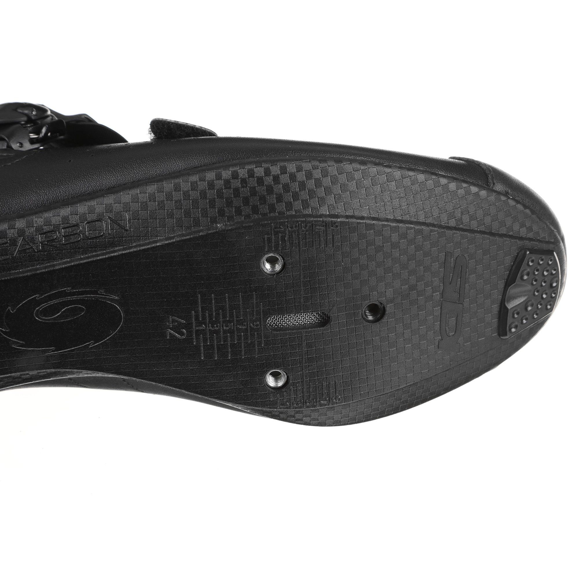 Alba 2 Road Cycling Shoes