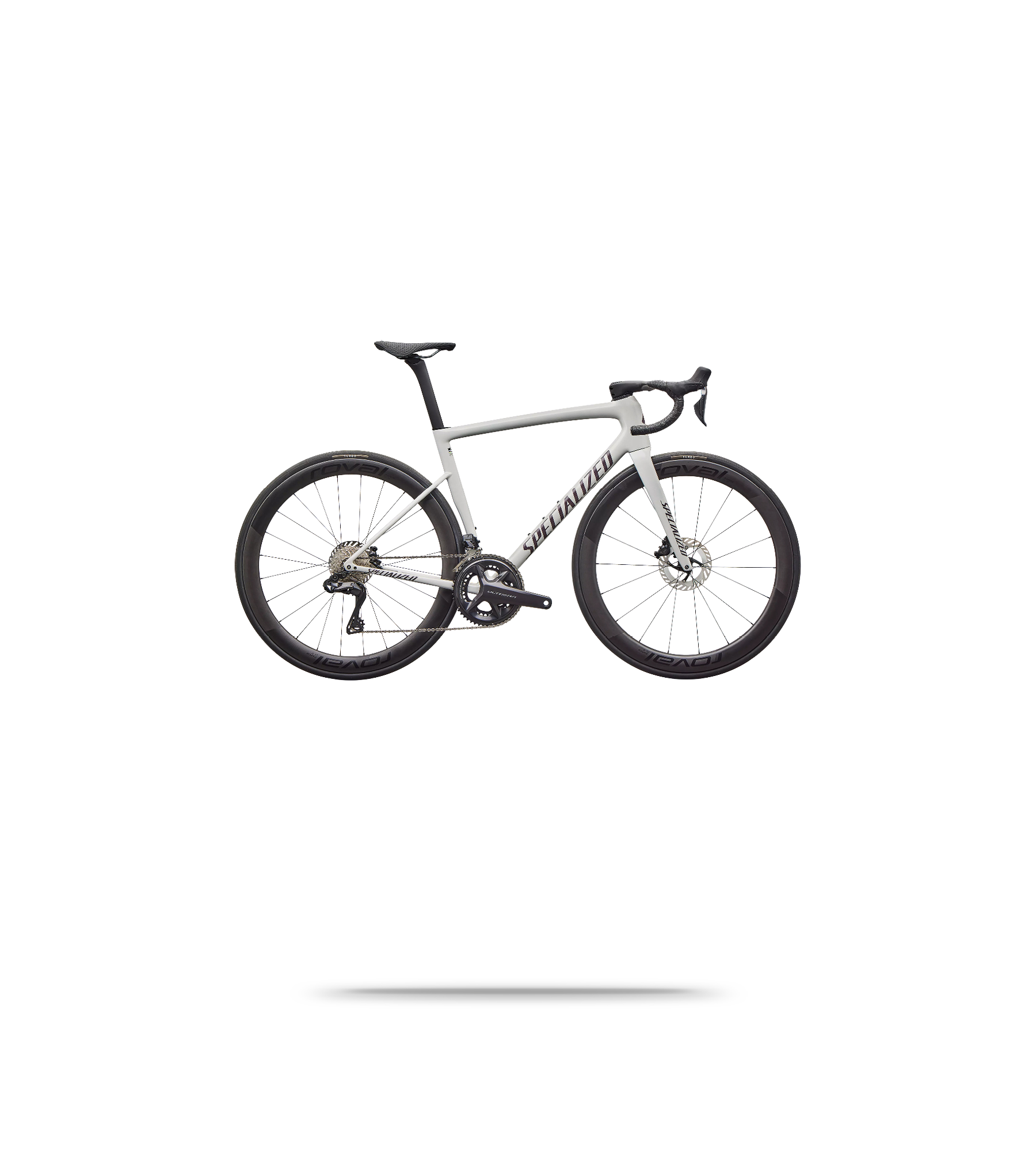 Tarmac SL8 Pro Ultegra Di2 Road Bike 2026
