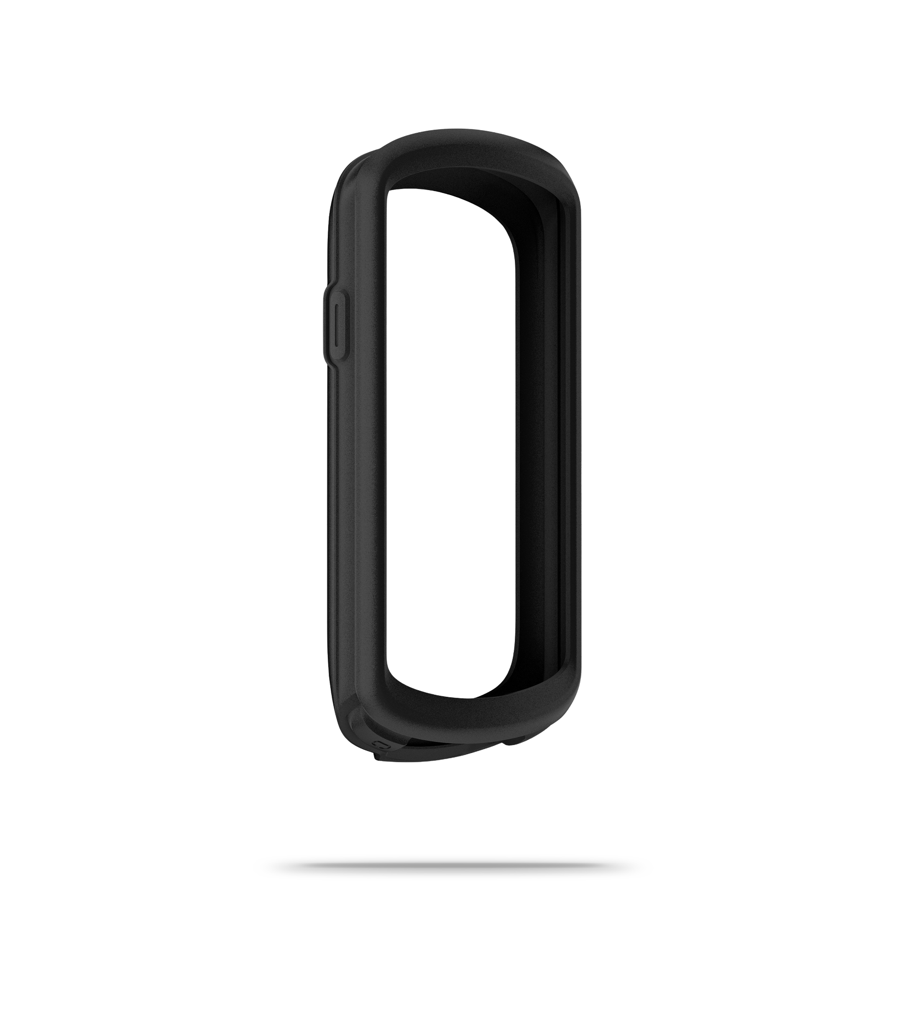 Edge 1040 Silicone Case
