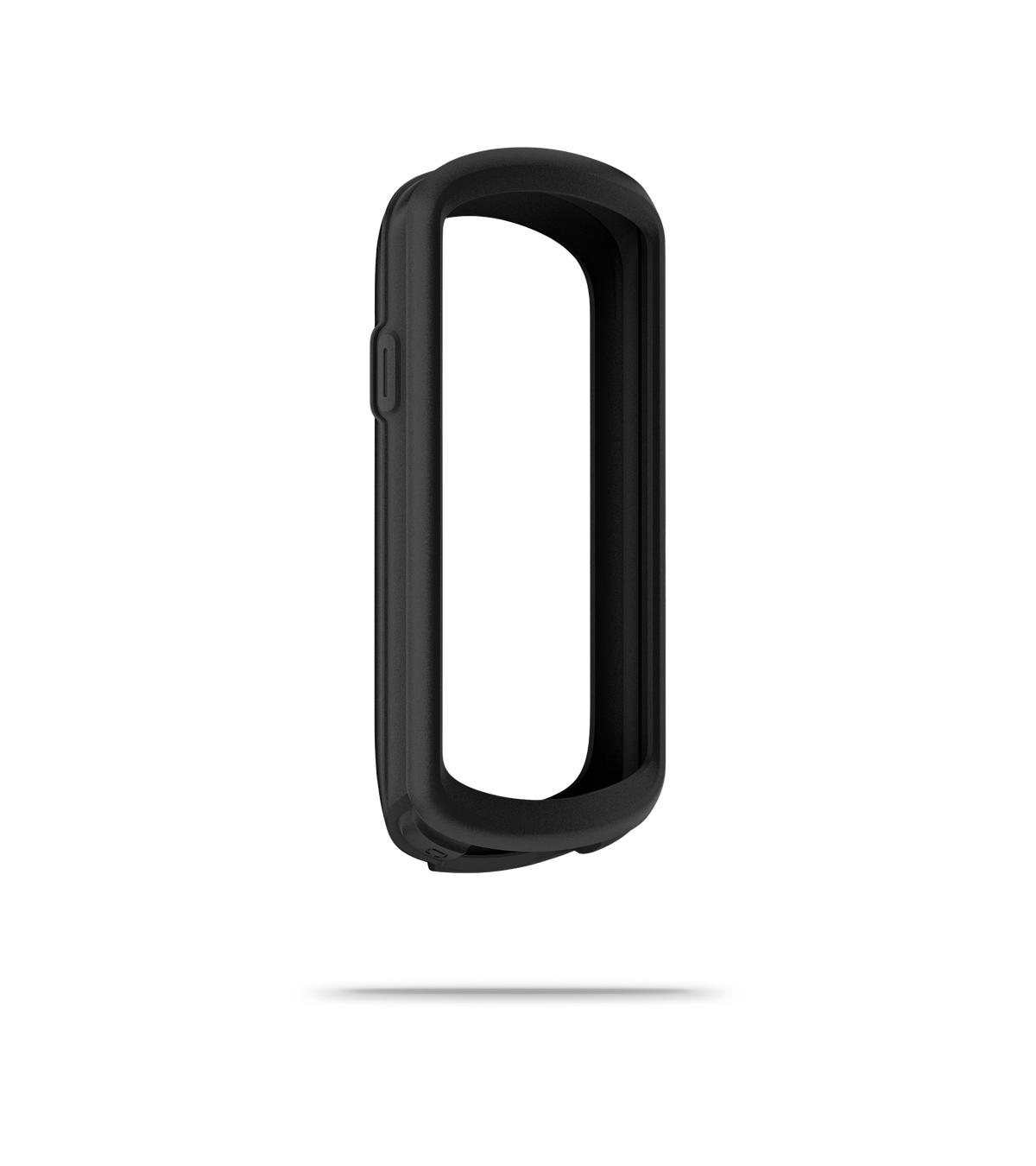 Garmin Edge 1040 Silicone Case | Sigma Sports