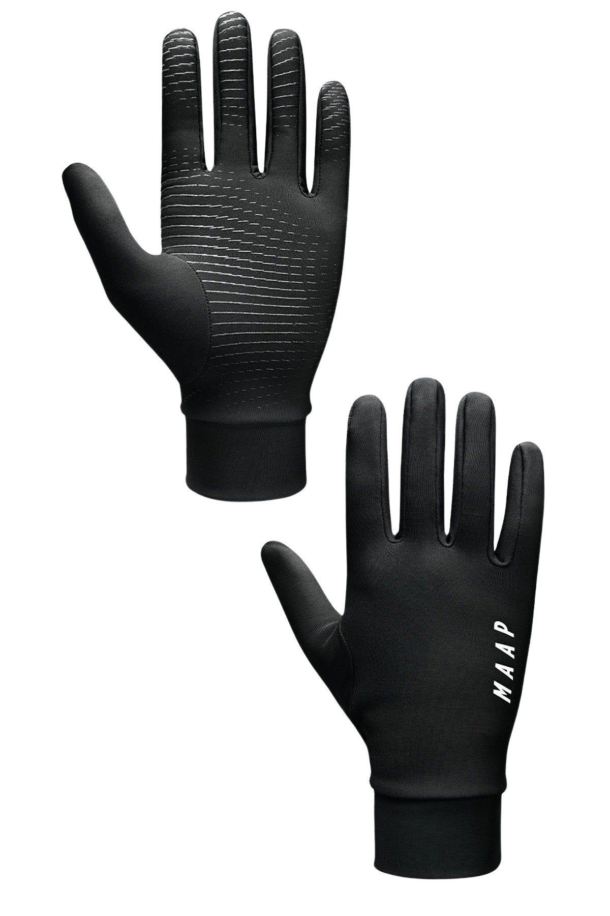 Base Gloves