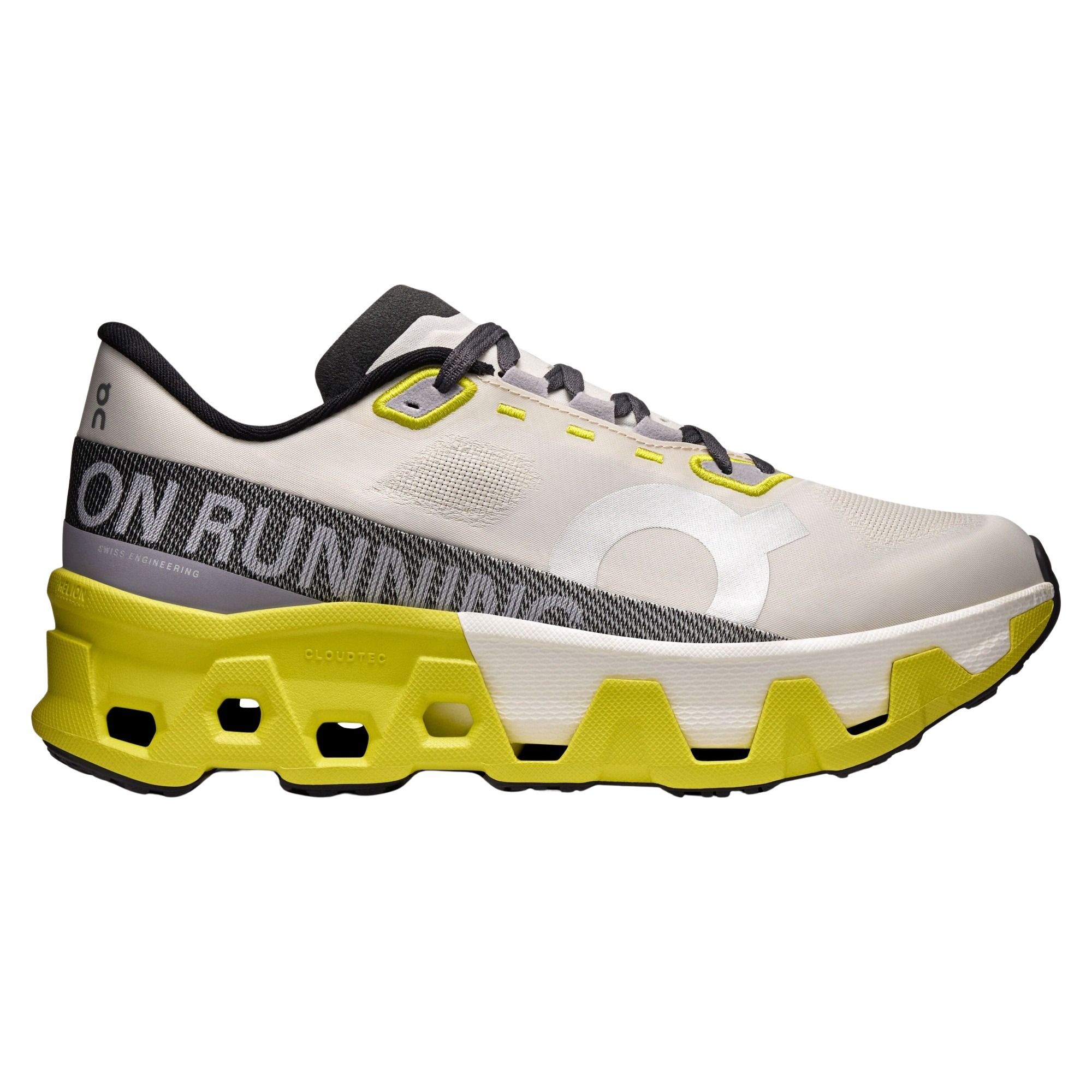 Women's Cloudmonster Hyper Running Shoes
