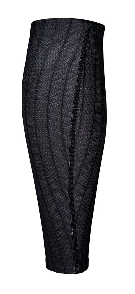 Aero 22PLUS Calf Sleeves