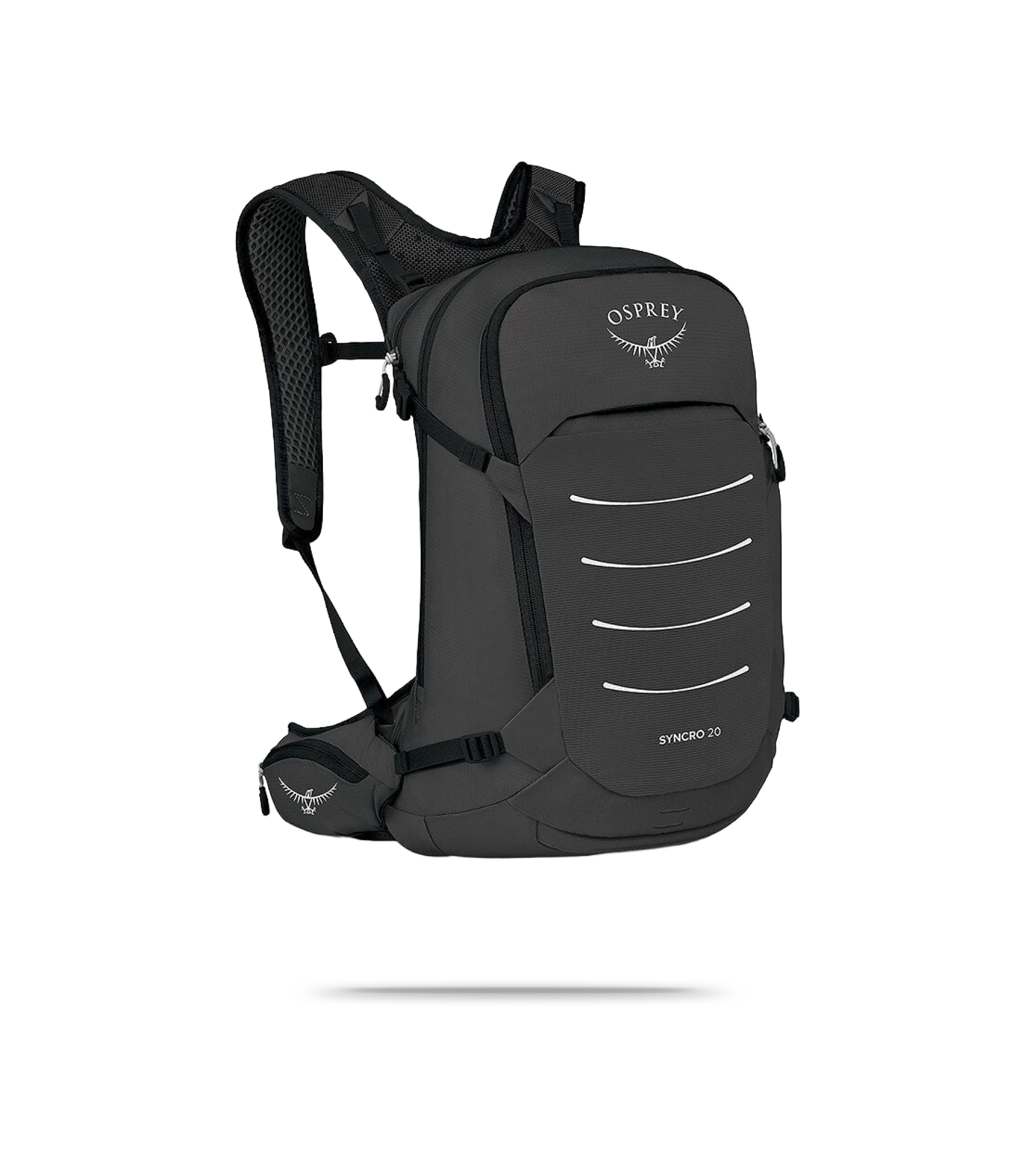 Syncro 20 Backpack