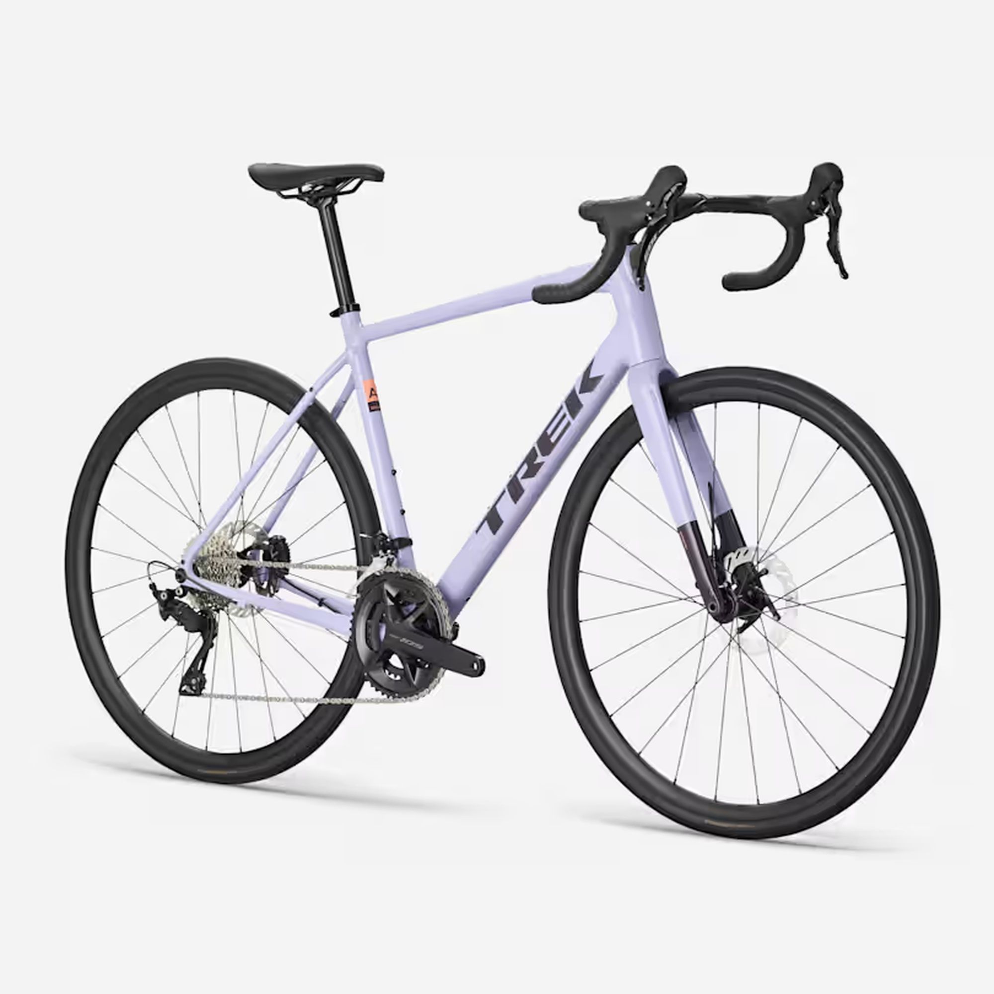 Domane AL 5 Gen 4 Road Bike 2027