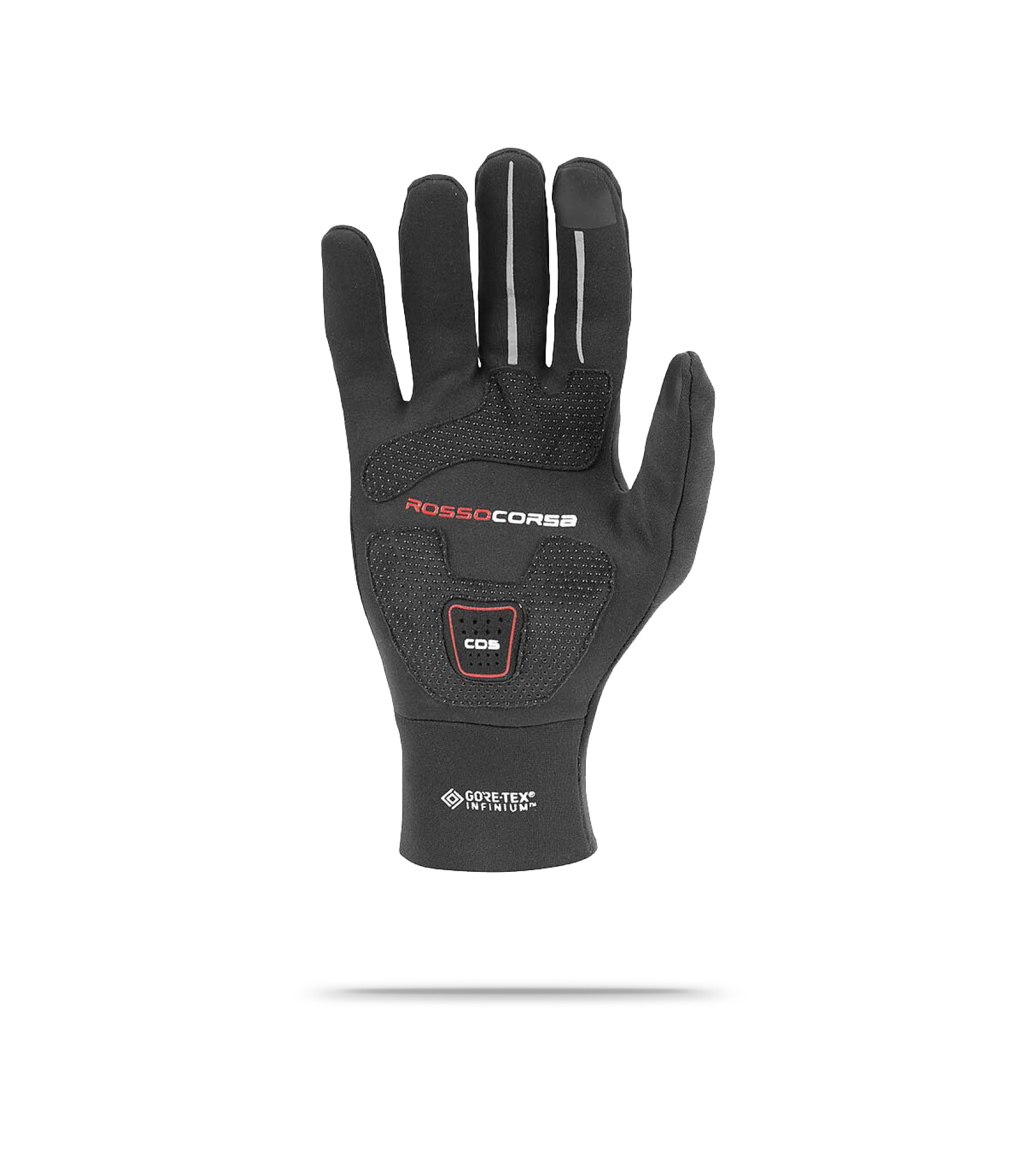 Perfetto RoS Womens Gloves