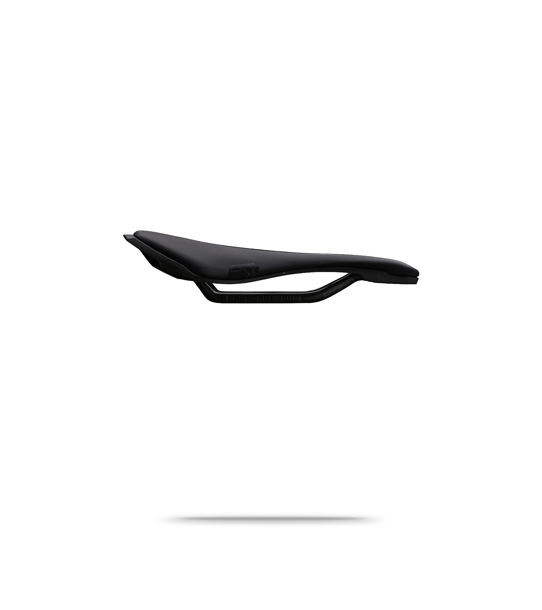 Stealth Team Saddle