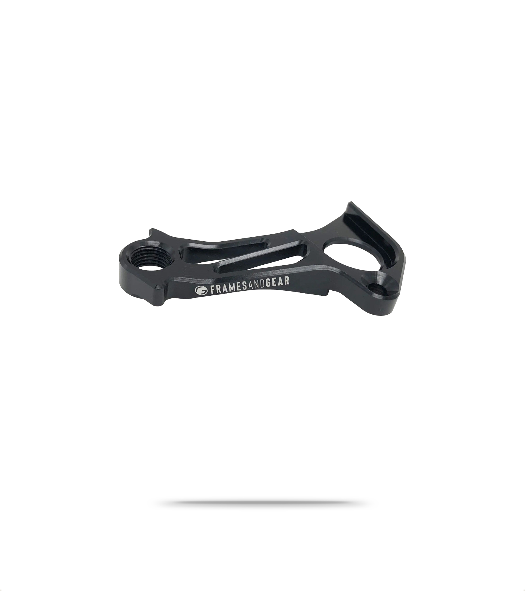 Direct Mount DB Derailleur Hanger for Canyon Aeroad