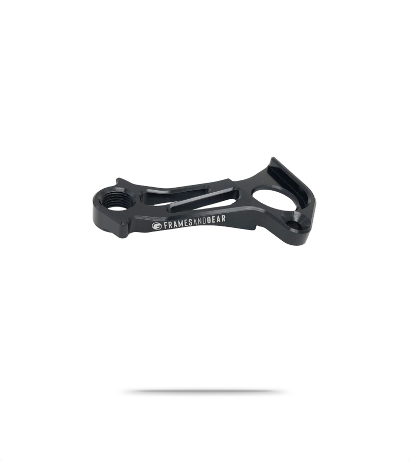 Direct Mount DB Derailleur Hanger for Canyon Aeroad