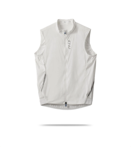 Flow Men's Cycling Vest
