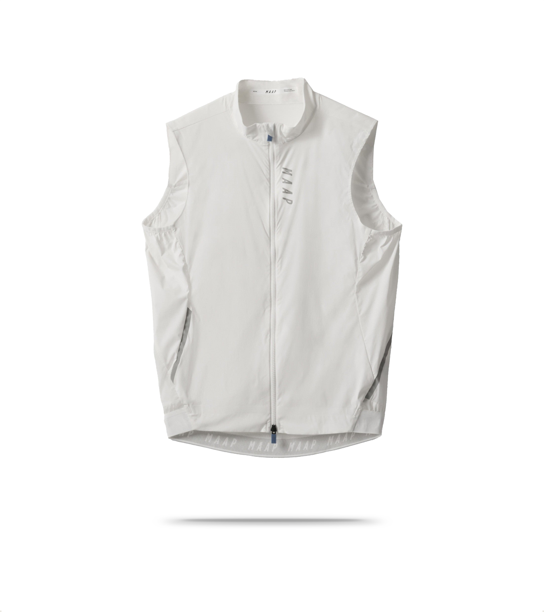 Flow Men's Cycling Vest