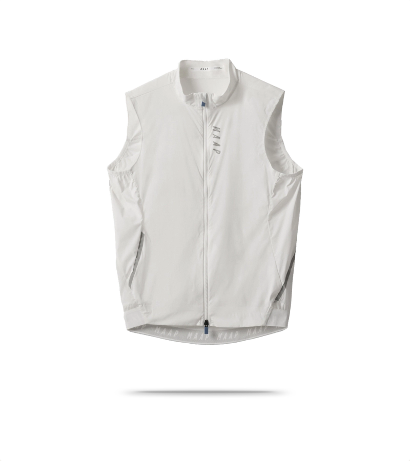 Flow Men's Cycling Vest