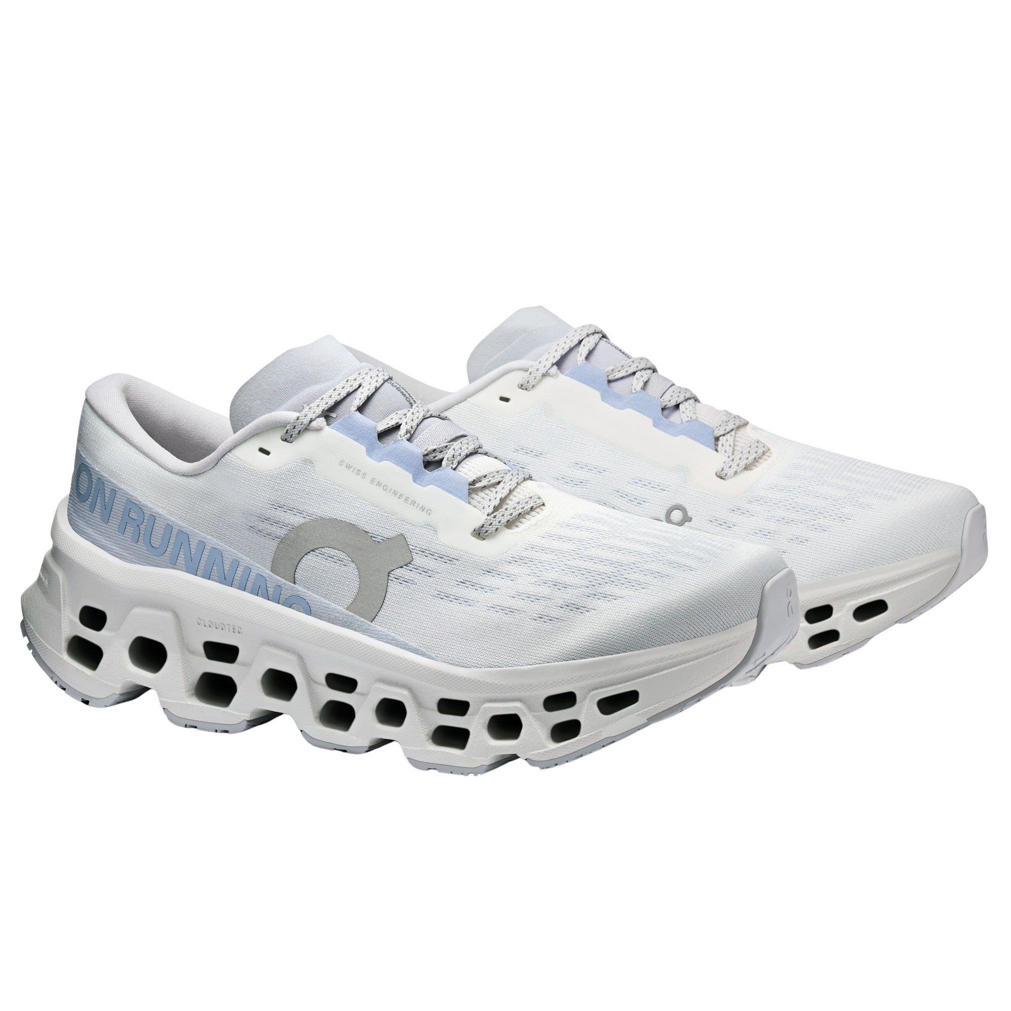 Giro Empire SLX Road Cycling Shoes | Sigma Sports
