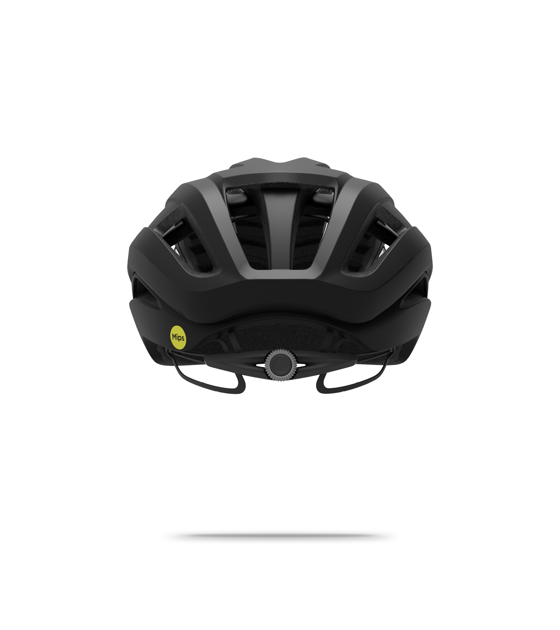 Aries Spherical Road Cycling Helmet