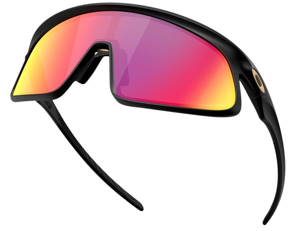 RSLV Sport Sunglasses